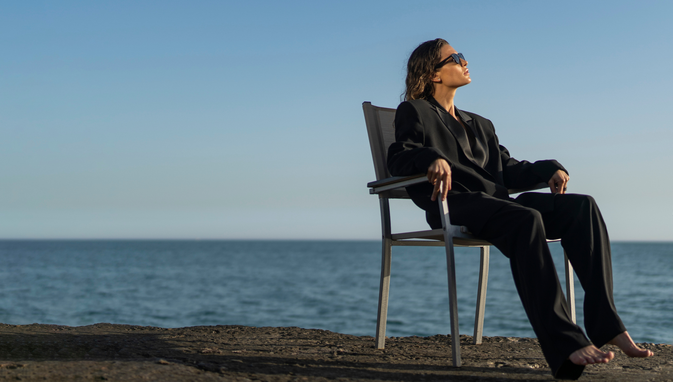 SIAMMSIAMM/summer collection. Jorredi