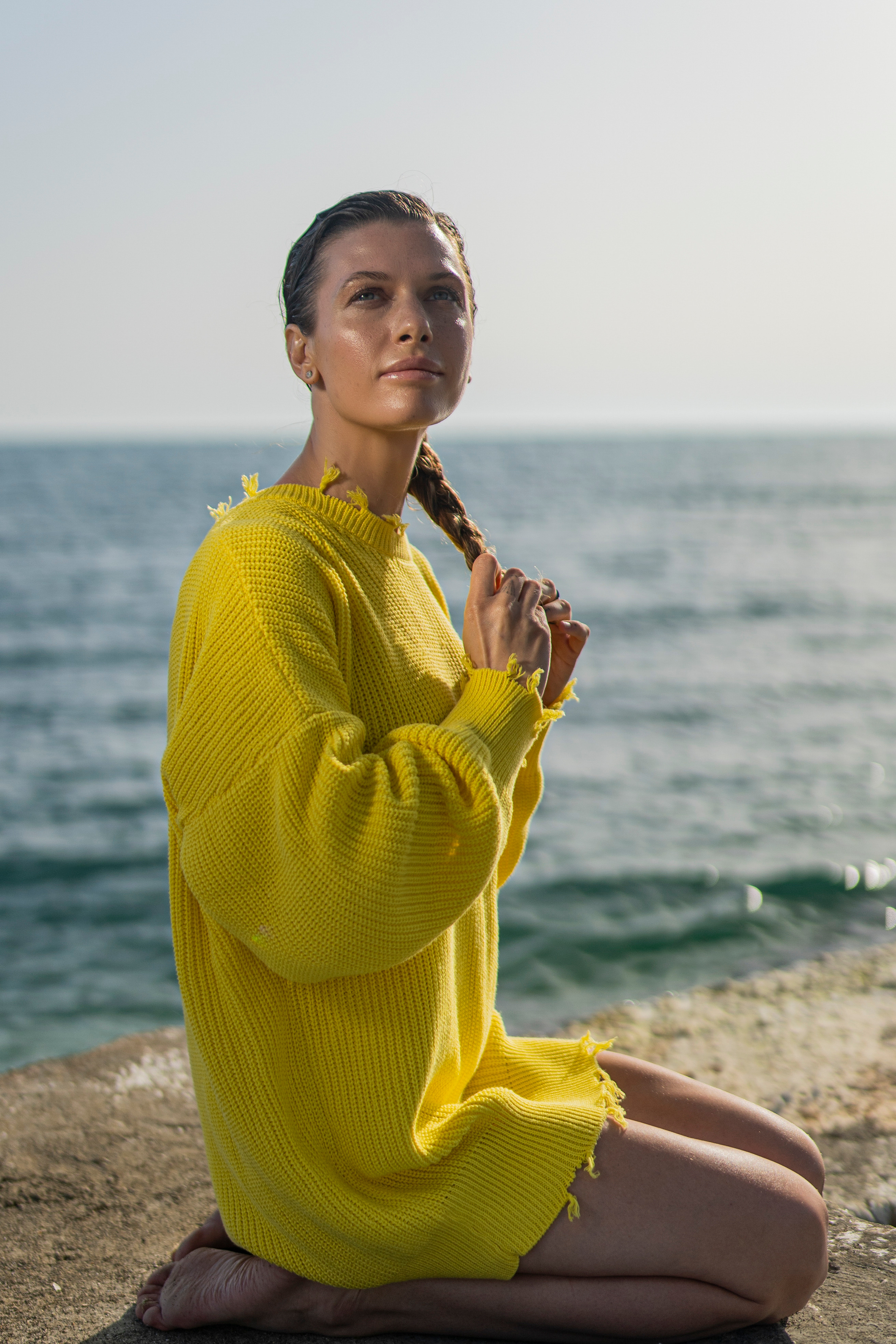 SIAMMSIAMM/summer collection. Jorredi