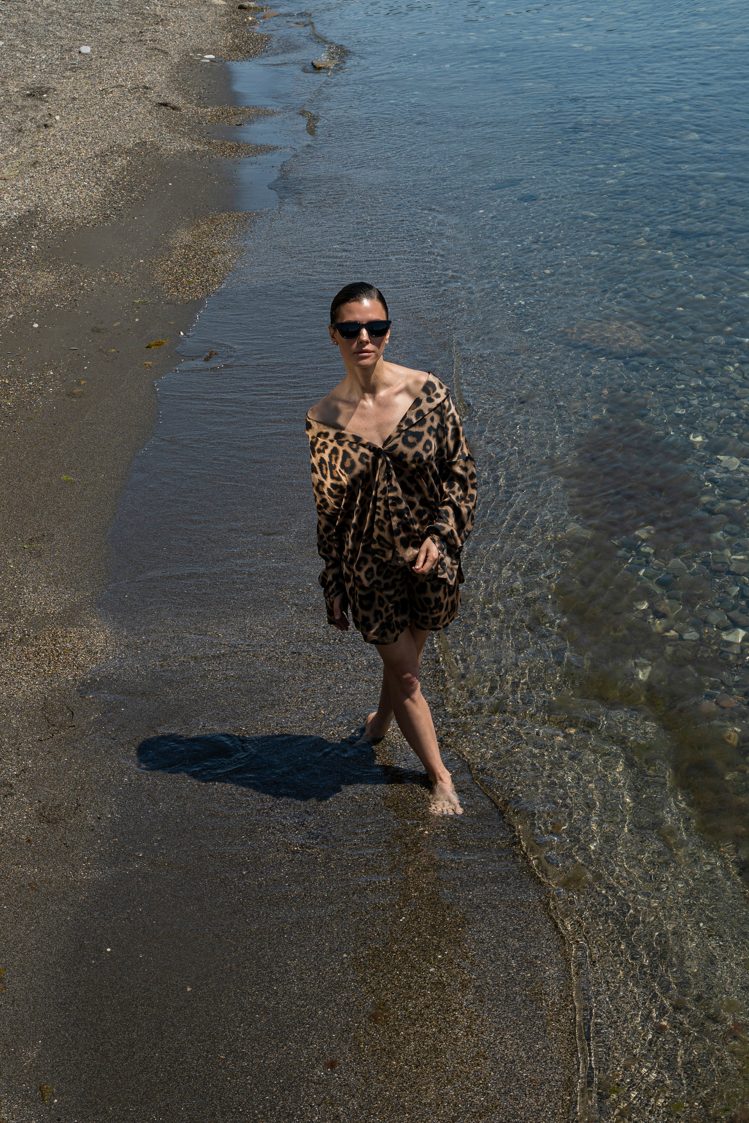 SIAMMSIAMM/summer collection. Jorredi