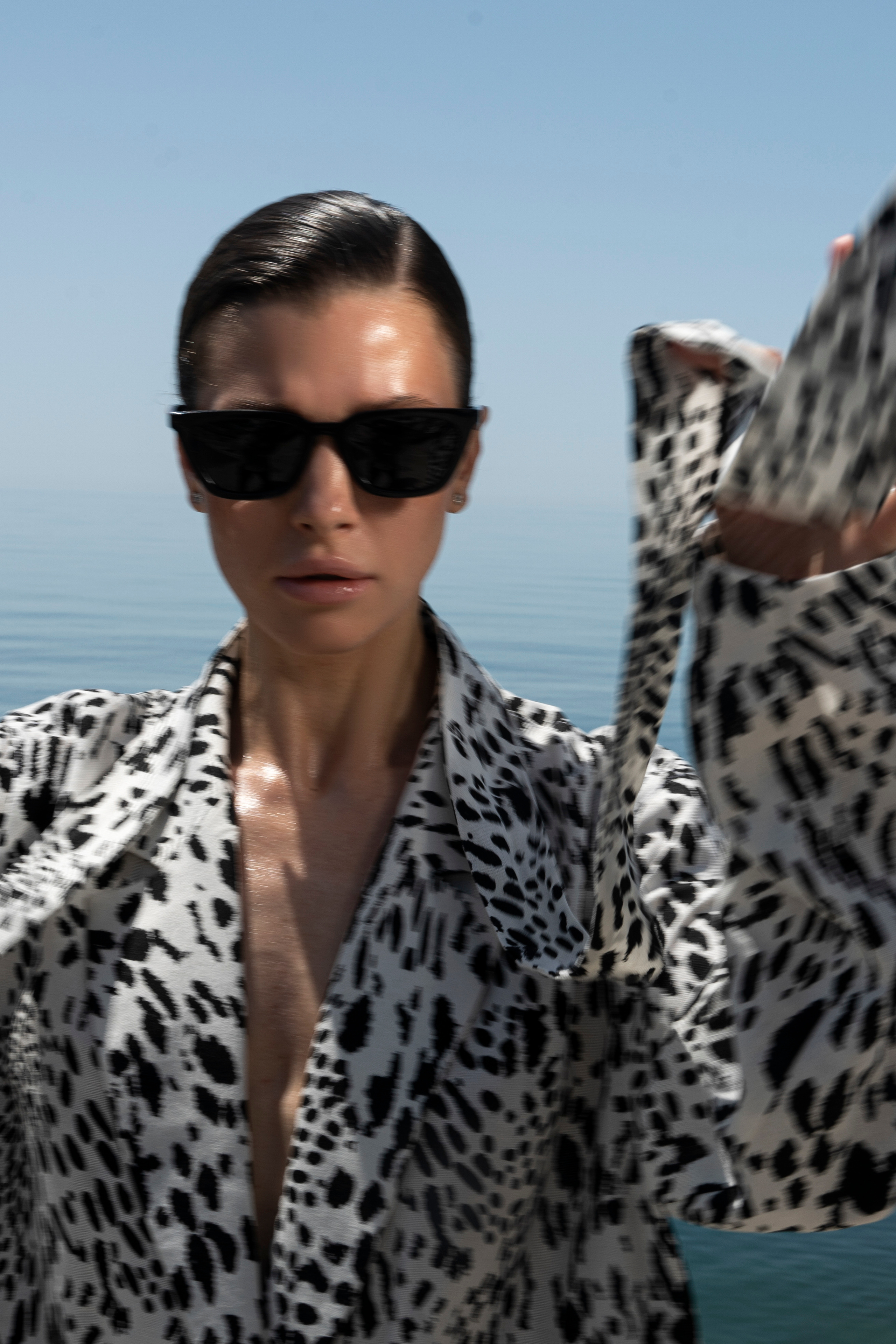 SIAMMSIAMM/summer collection. Jorredi