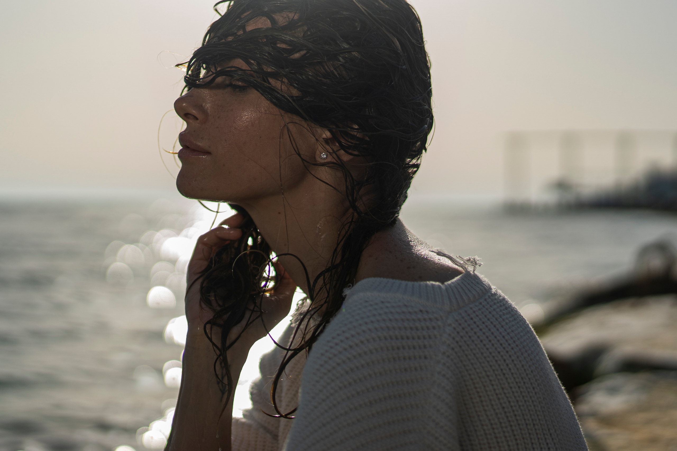 SIAMMSIAMM/summer collection. Jorredi