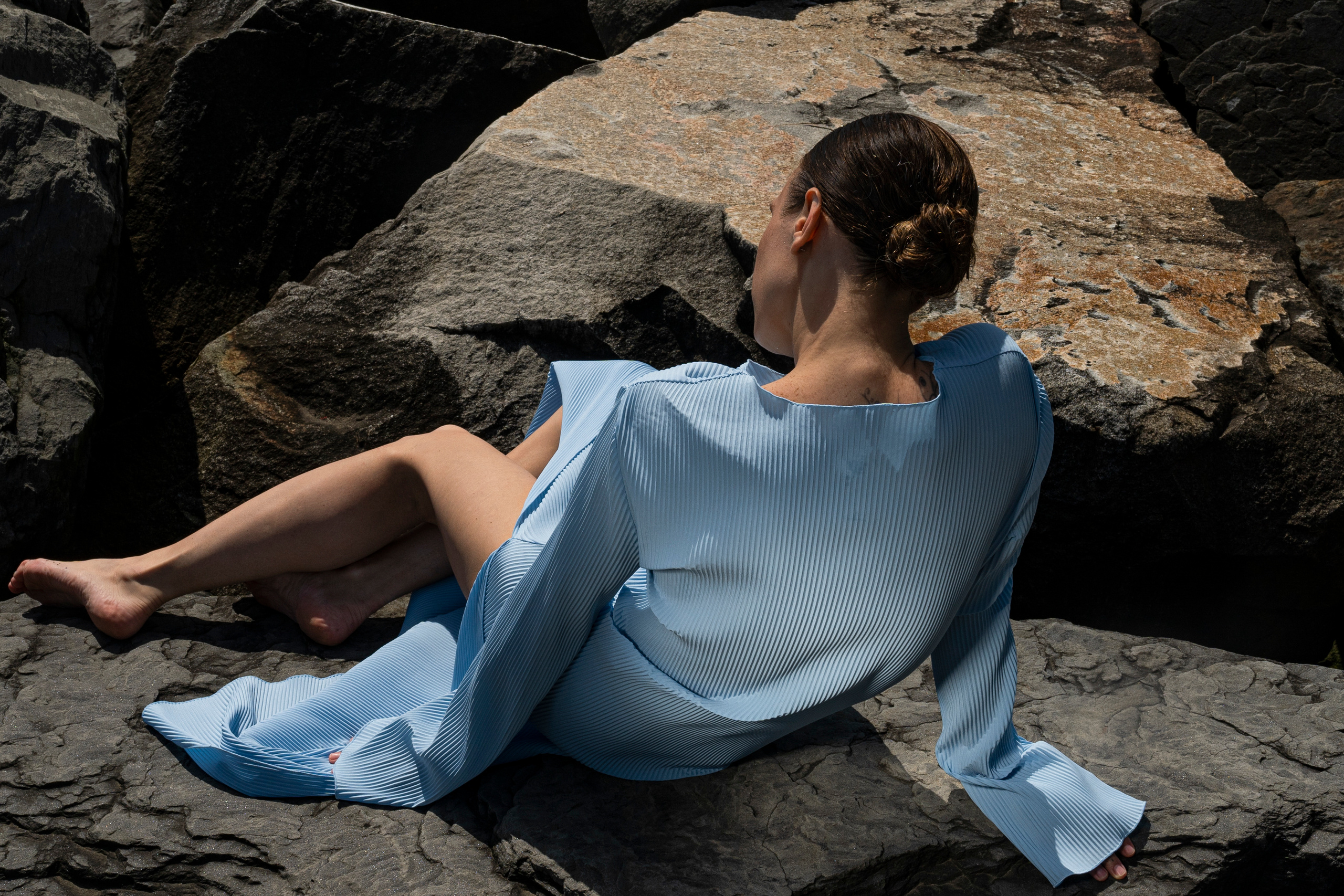 SIAMMSIAMM/summer collection. Jorredi