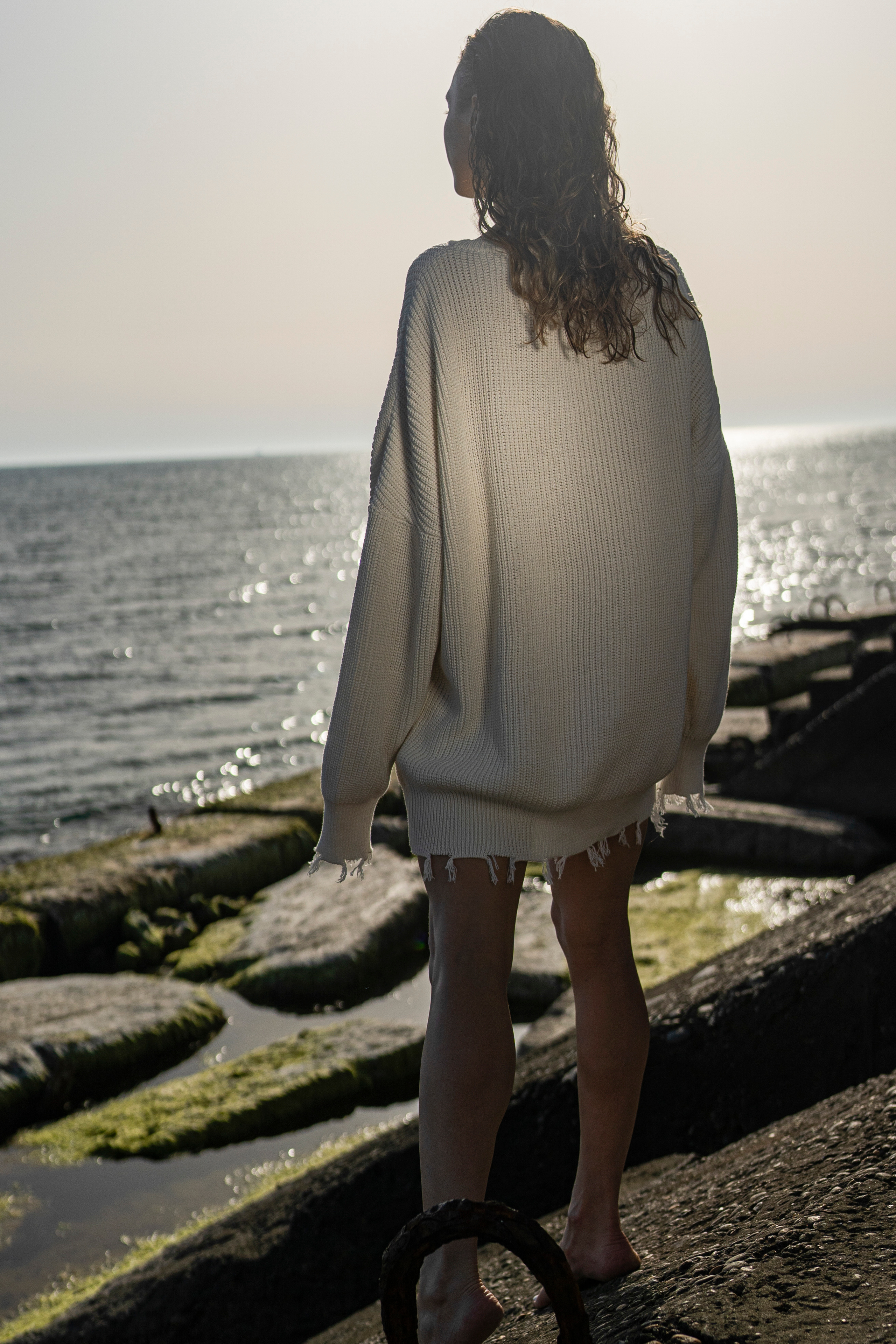 SIAMMSIAMM/summer collection. Jorredi