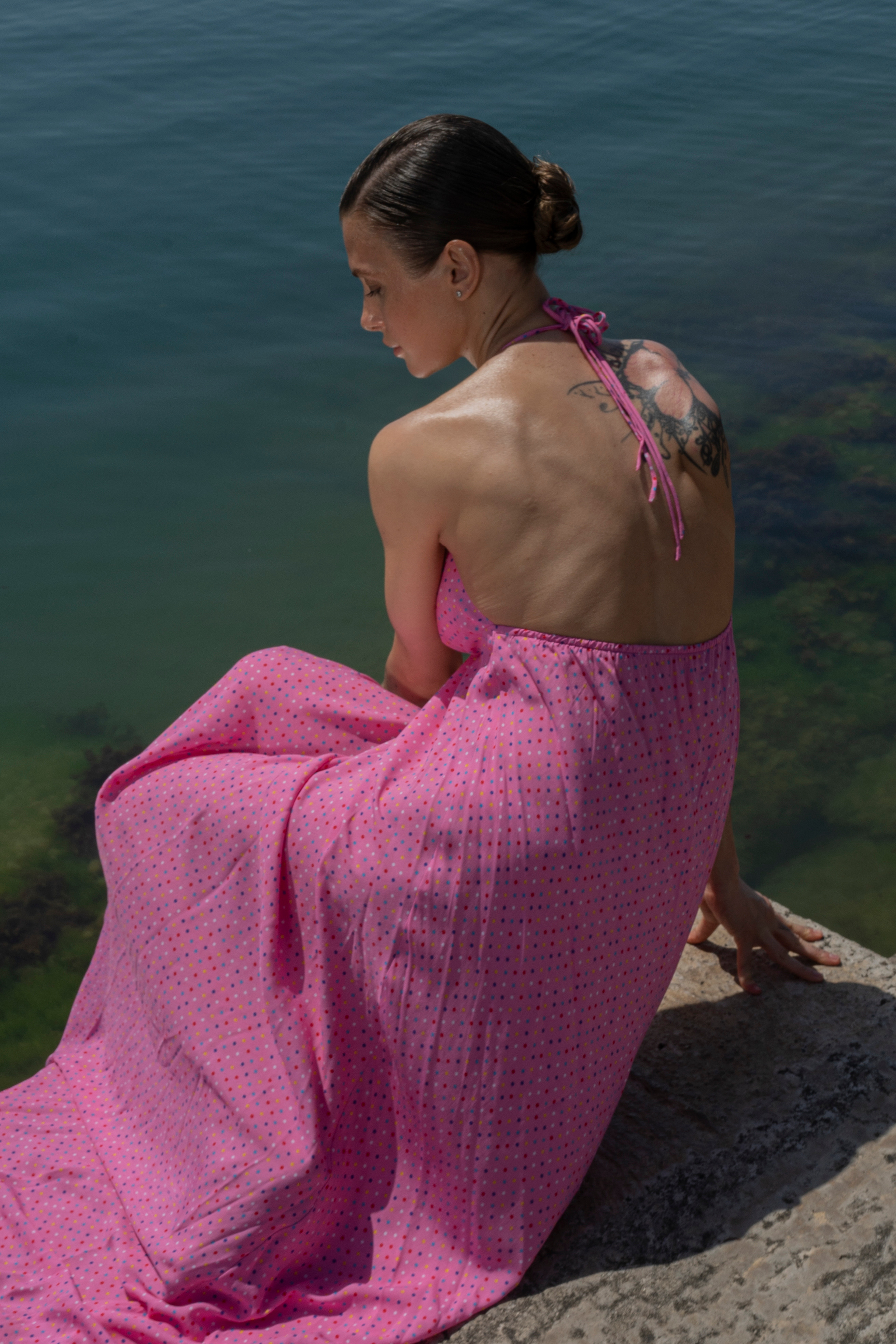 SIAMMSIAMM/summer collection. Jorredi