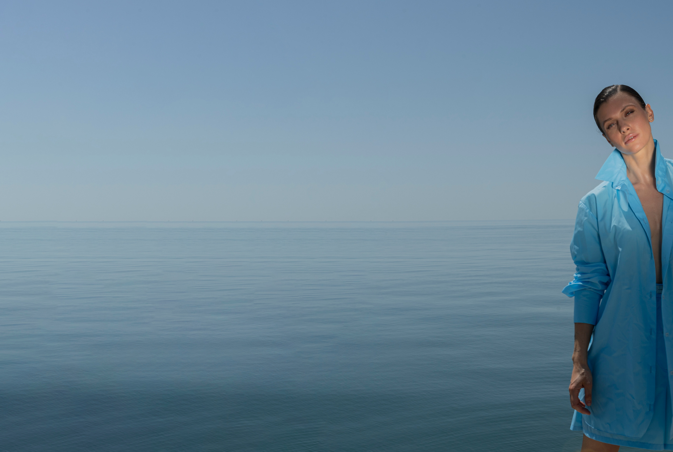 SIAMMSIAMM/summer collection. Jorredi