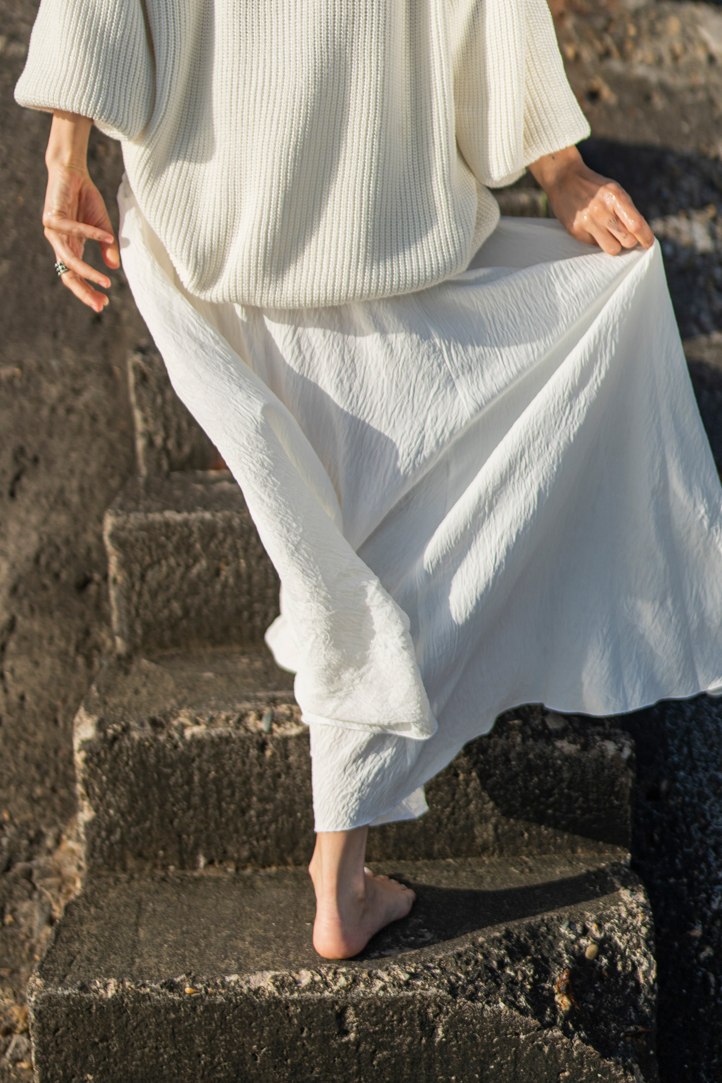 SIAMMSIAMM/summer collection. Jorredi