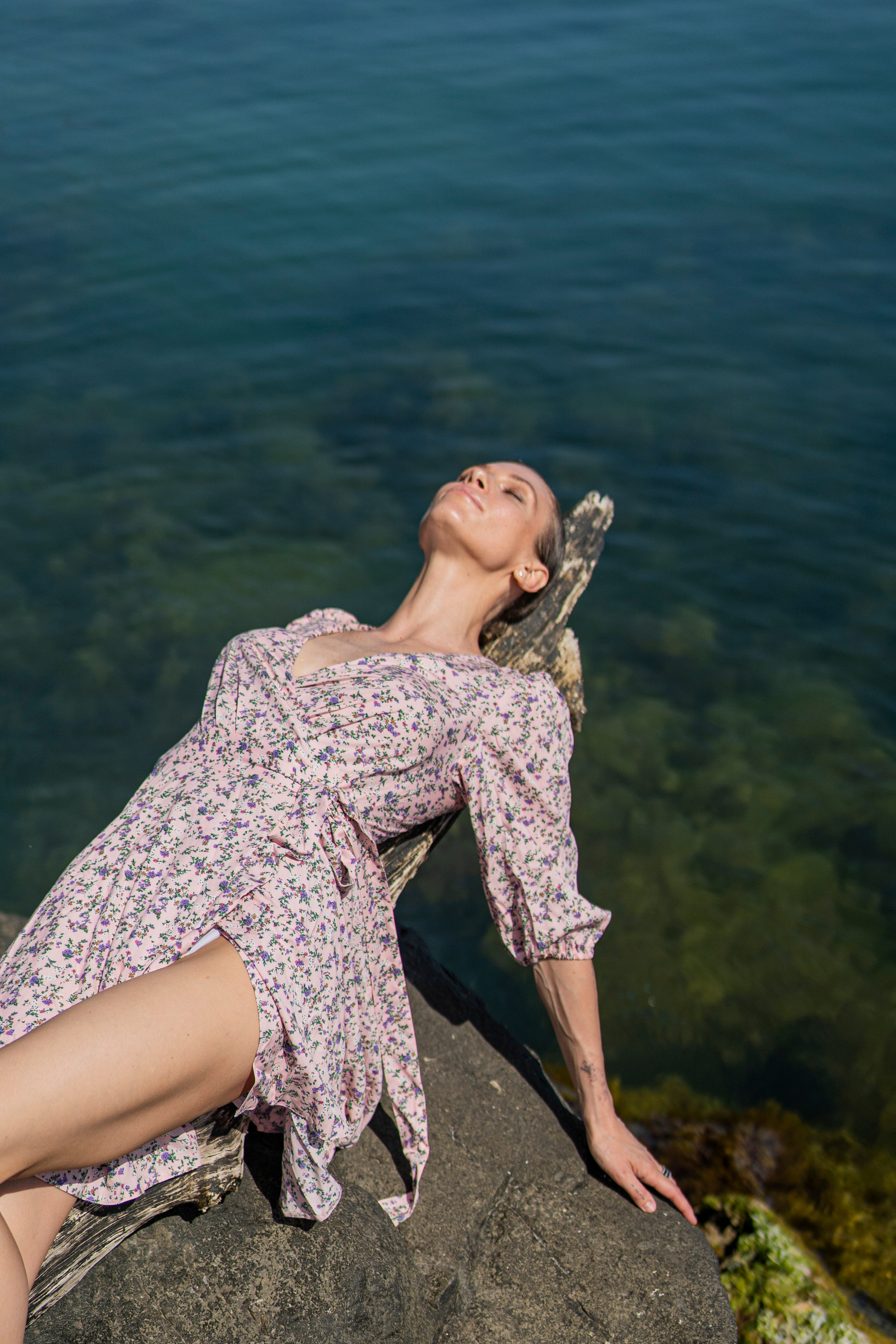 SIAMMSIAMM/summer collection. Jorredi