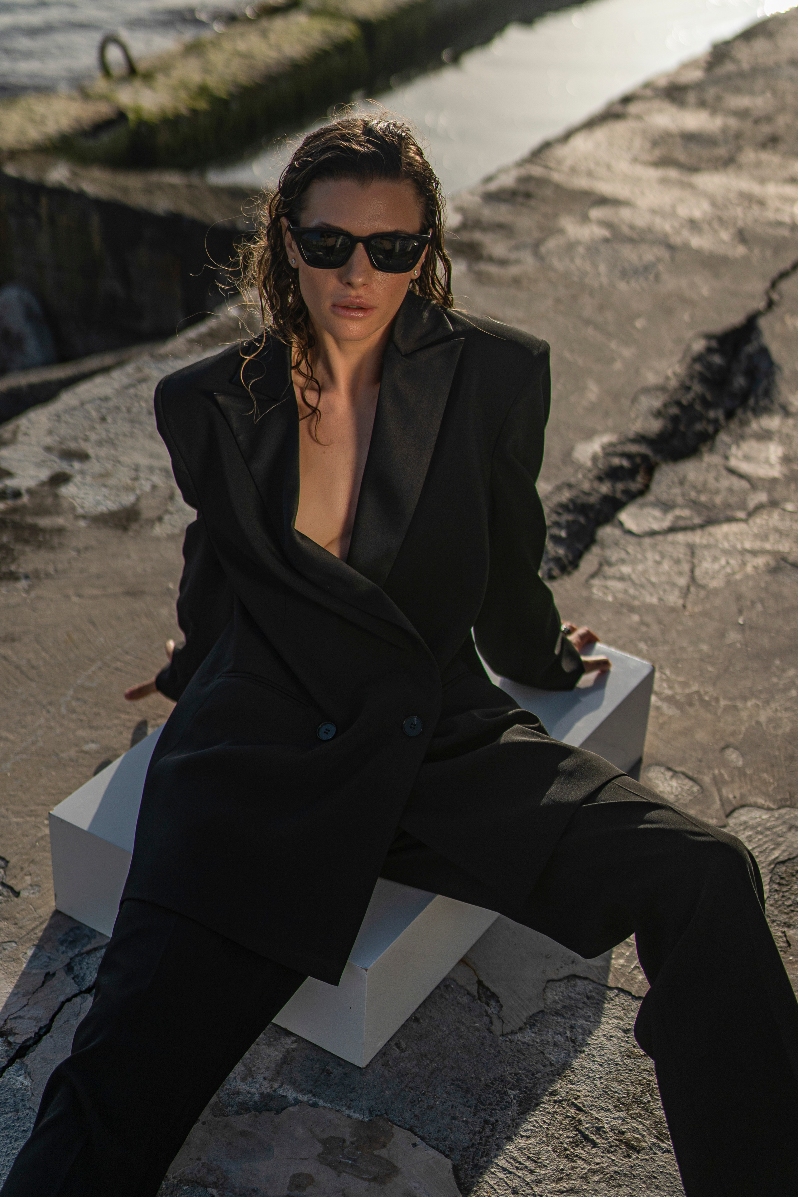 SIAMMSIAMM/summer collection. Jorredi