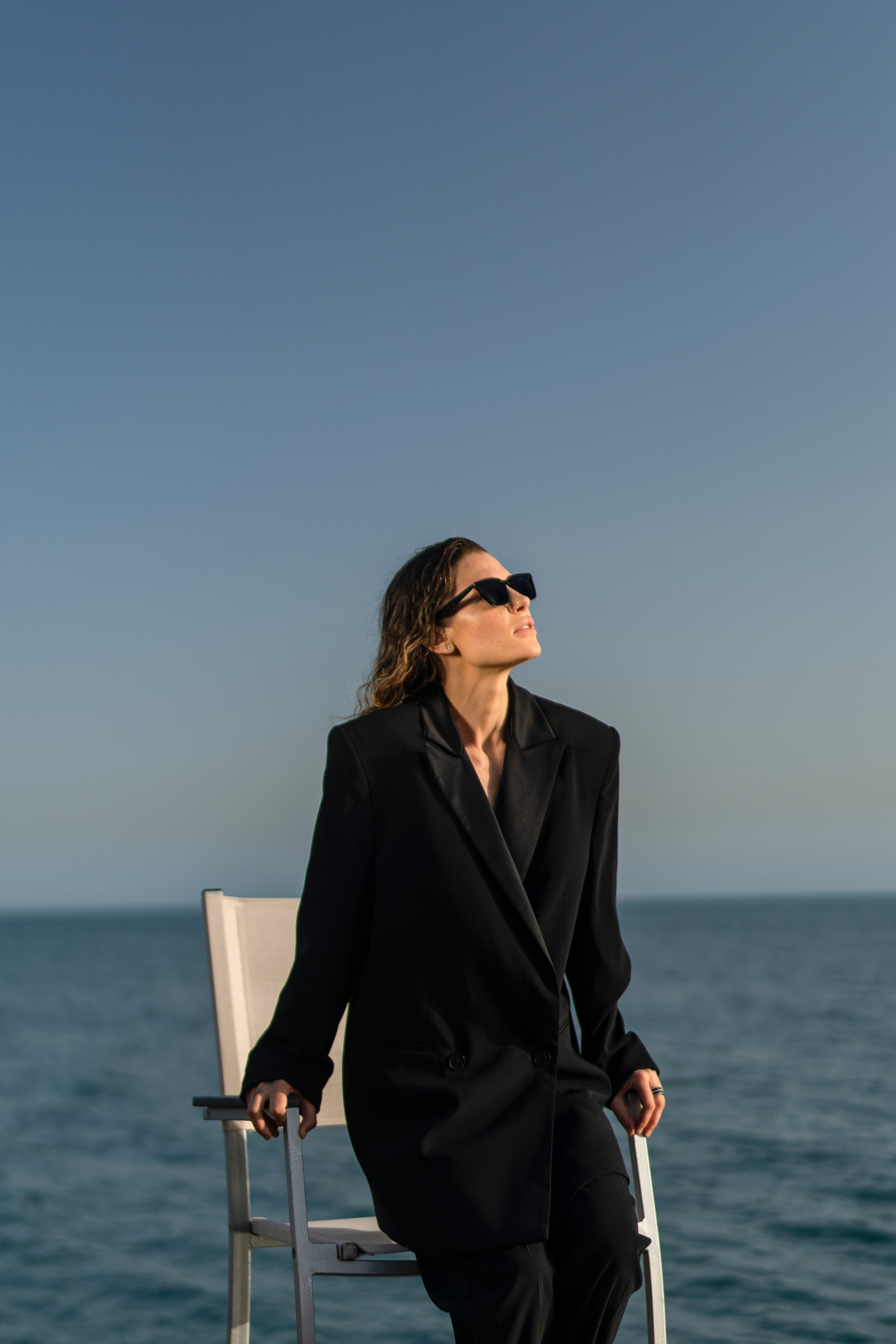 SIAMMSIAMM/summer collection. Jorredi