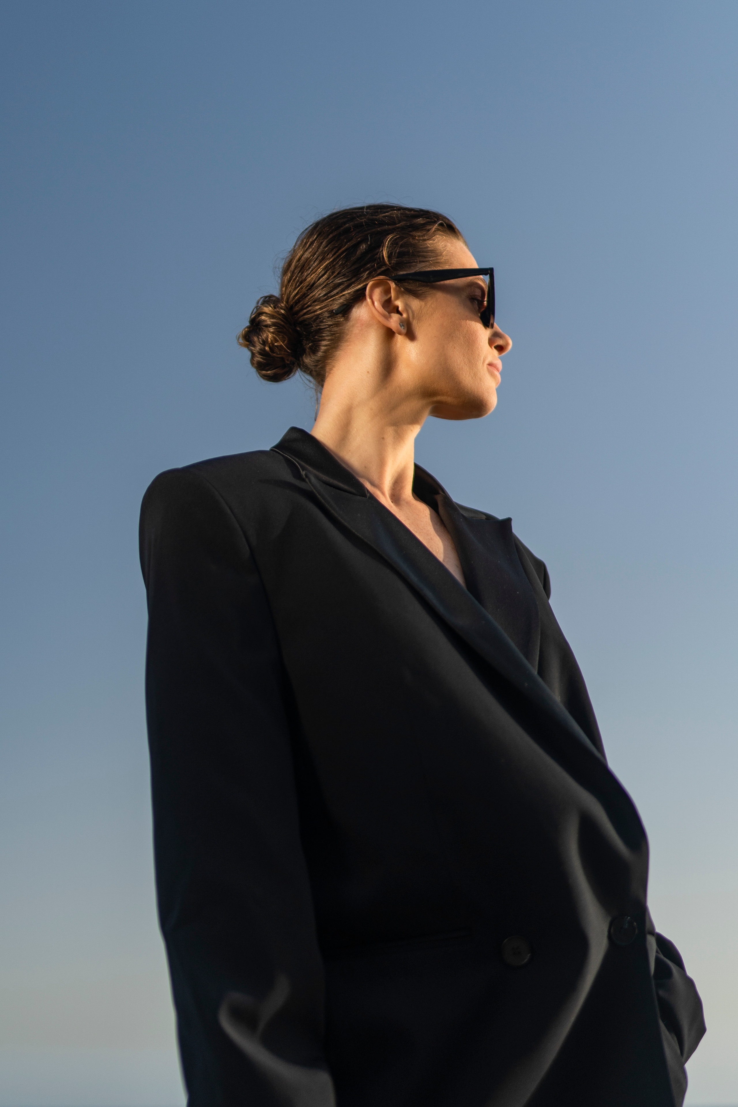 SIAMMSIAMM/summer collection. Jorredi