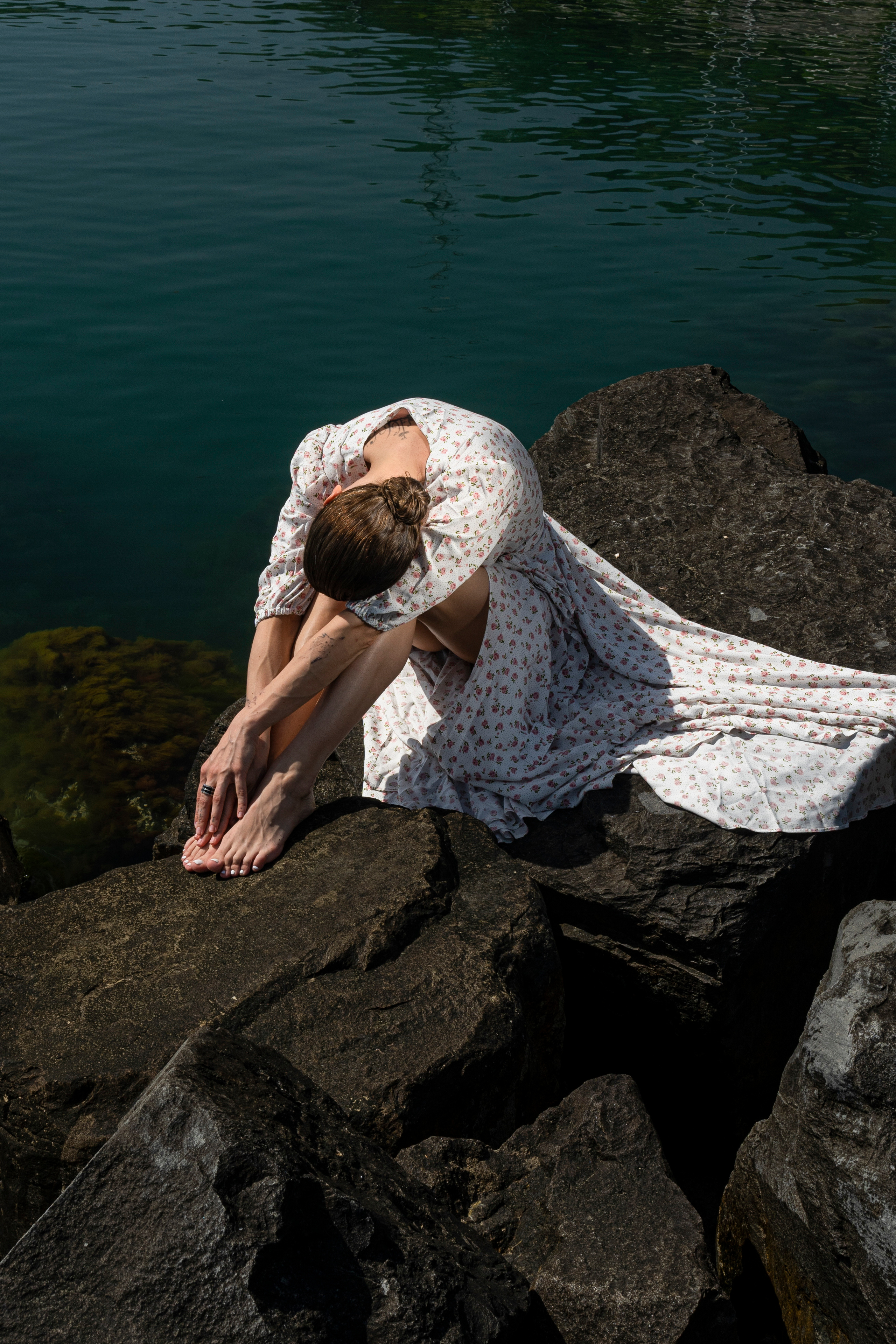 SIAMMSIAMM/summer collection. Jorredi