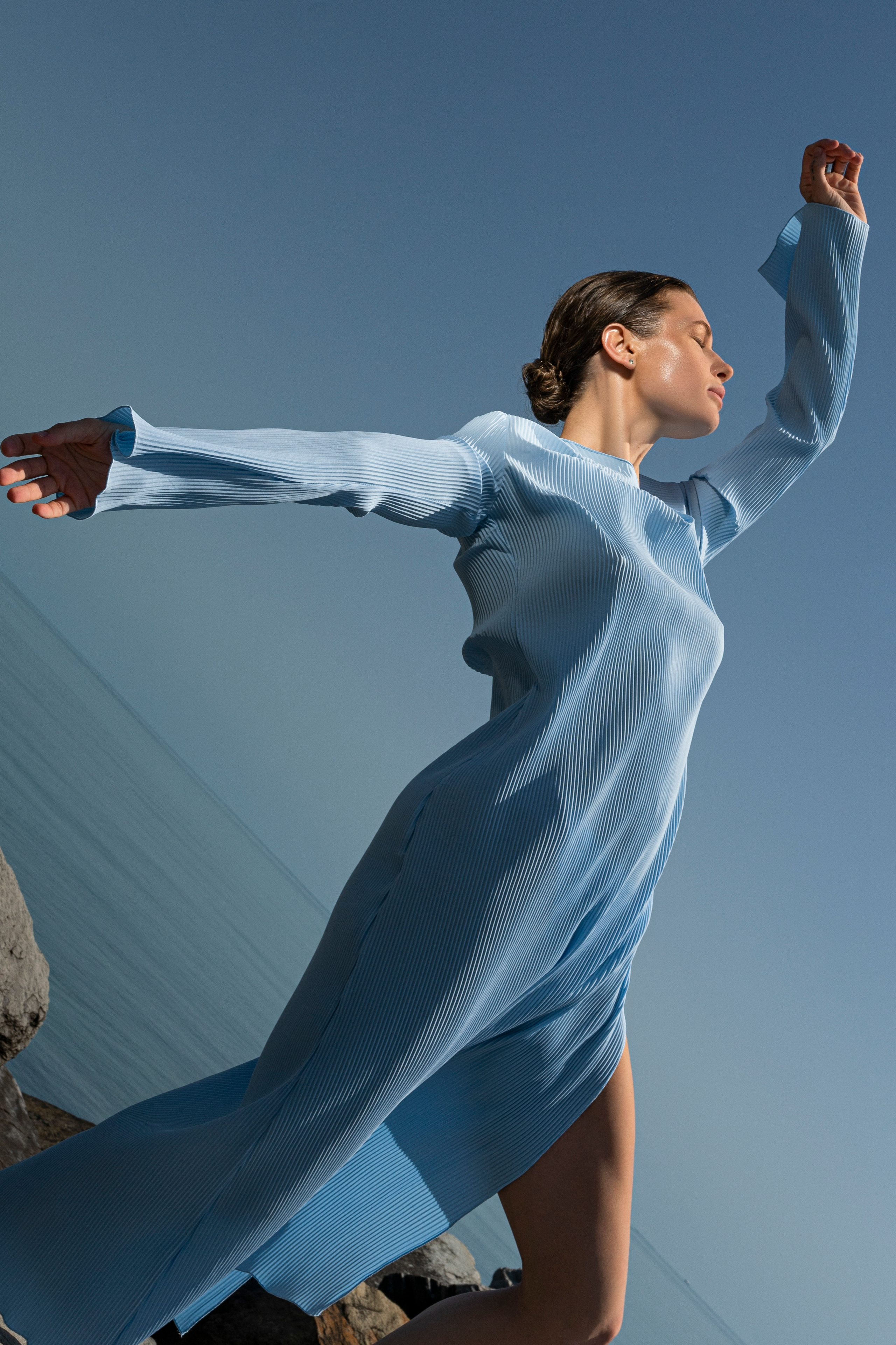 SIAMMSIAMM/summer collection. Jorredi