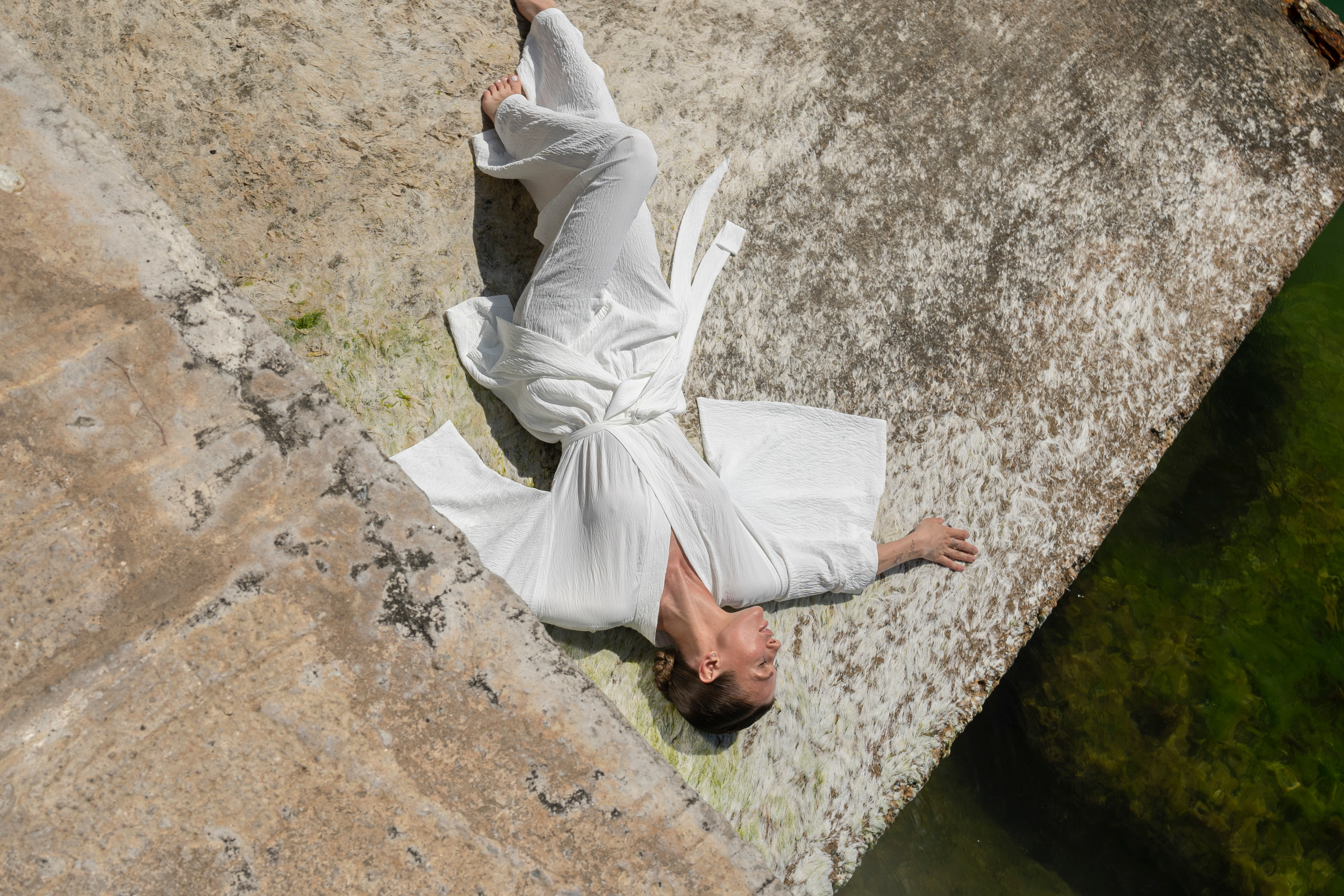 SIAMMSIAMM/summer collection. Jorredi