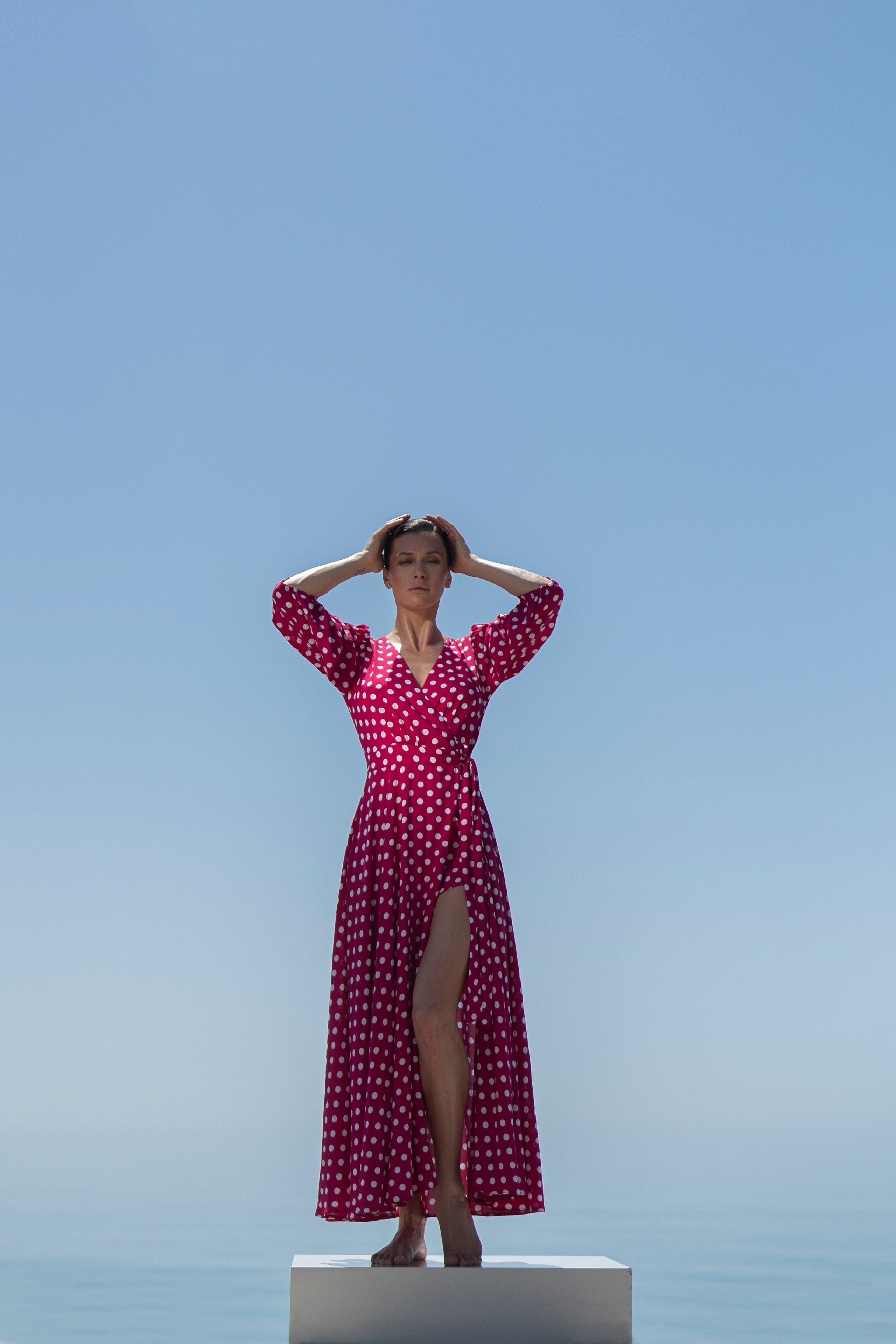 SIAMMSIAMM/summer collection. Jorredi