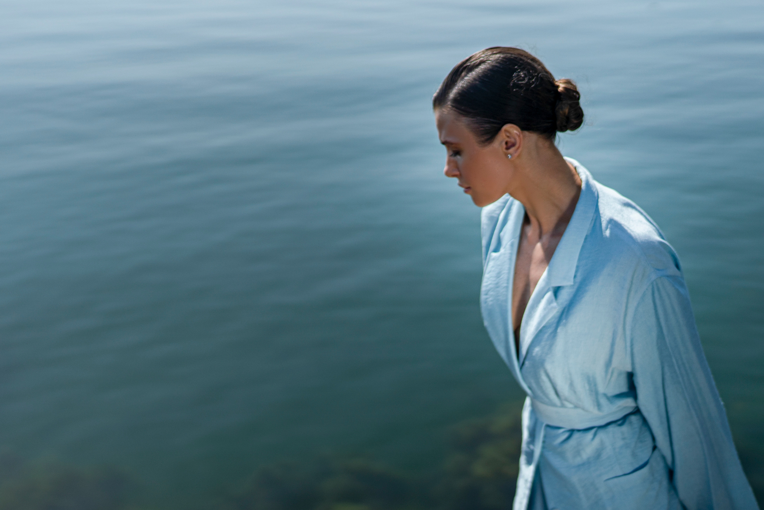 SIAMMSIAMM/summer collection. Jorredi