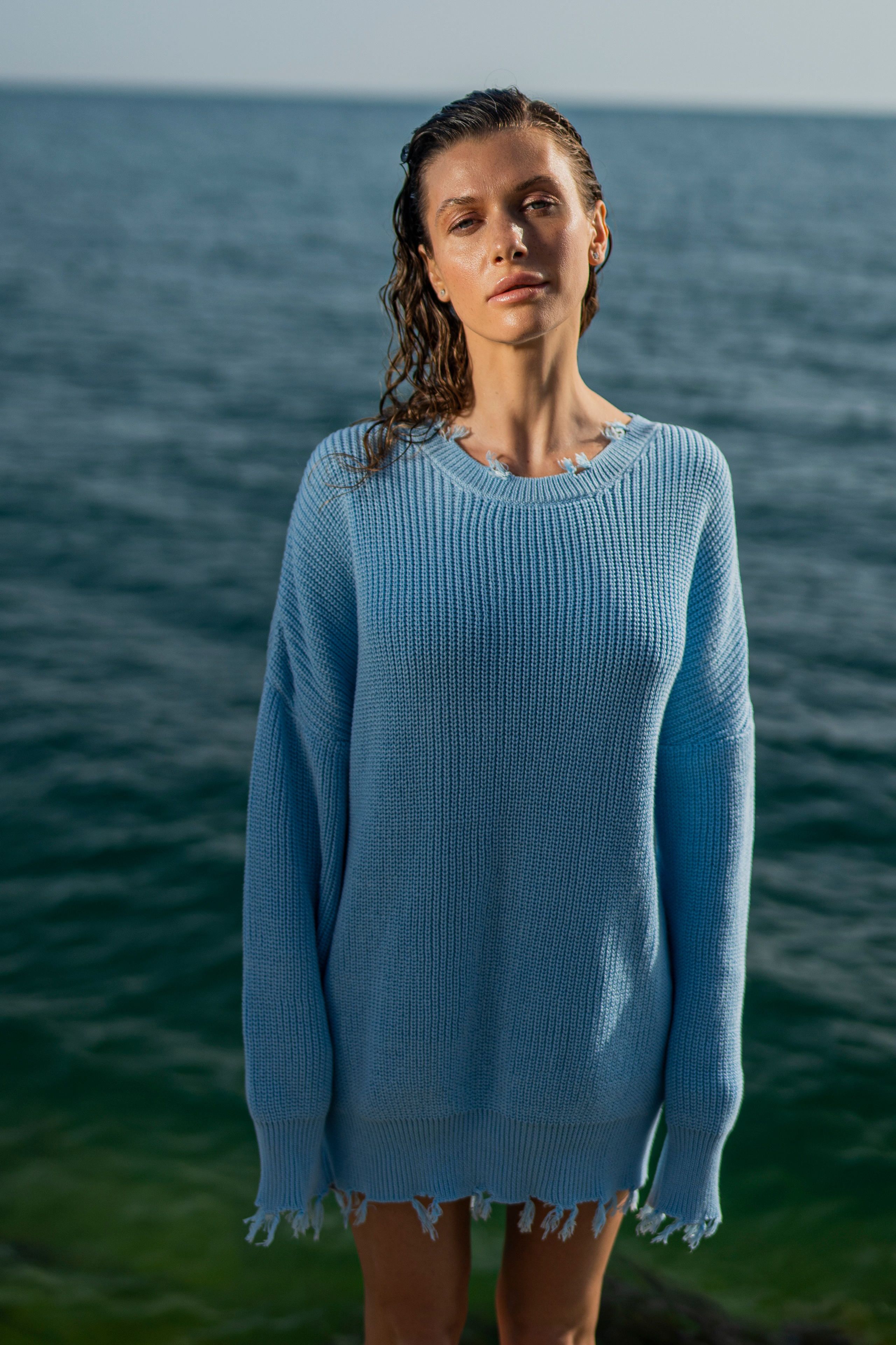 SIAMMSIAMM/summer collection. Jorredi