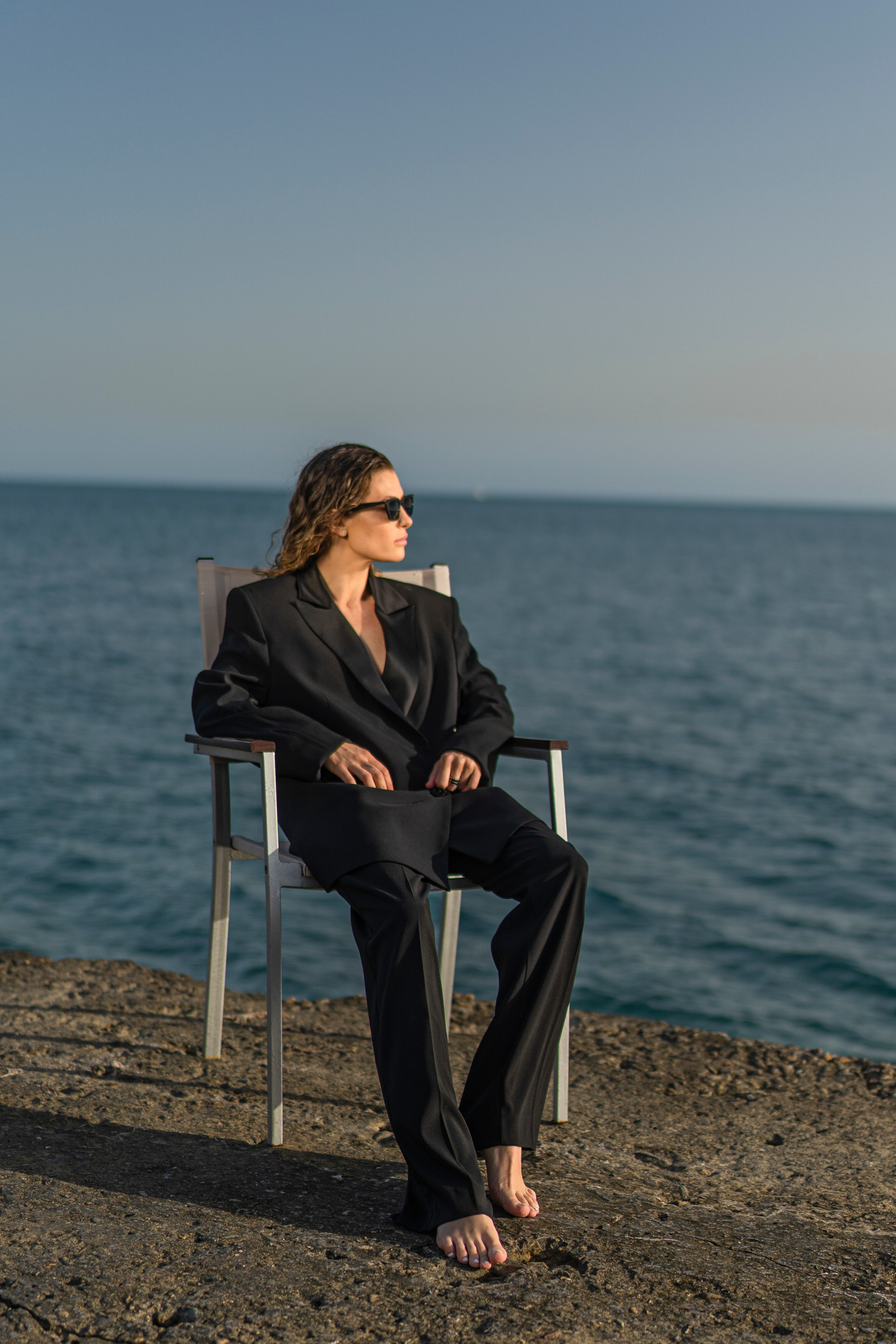 SIAMMSIAMM/summer collection. Jorredi