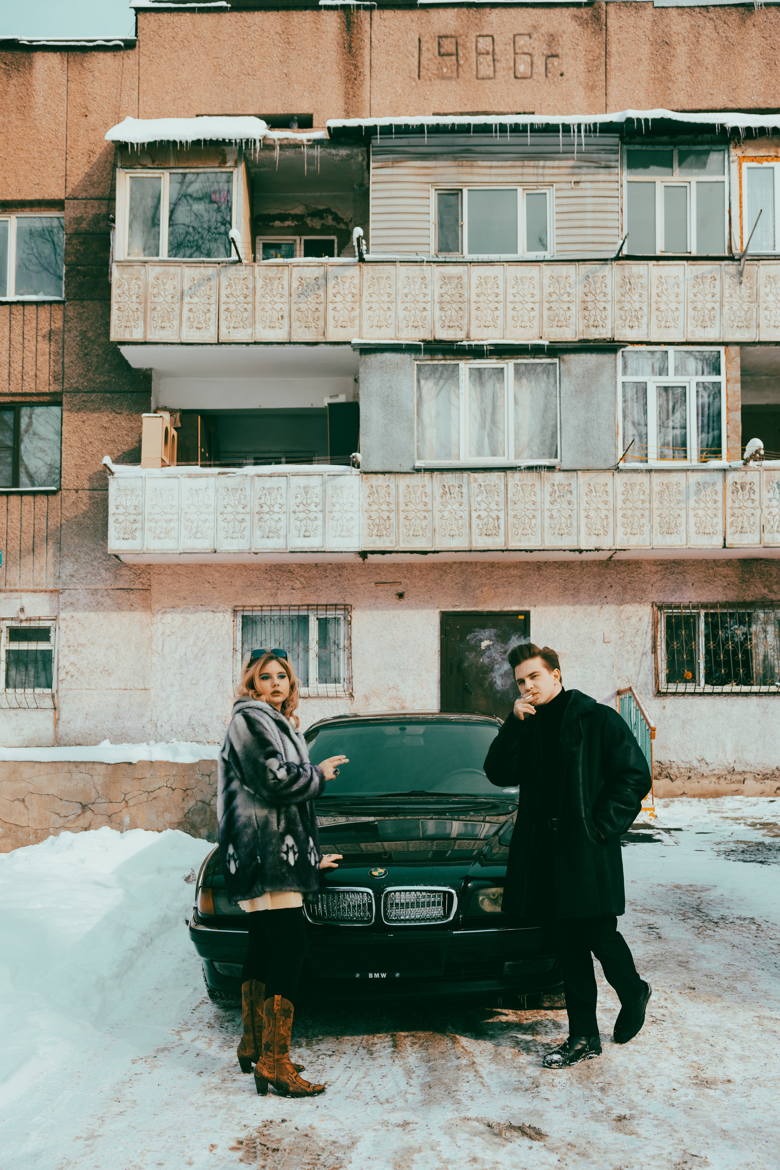 Семейный и индивидуальный фотограф в Алматы — Индивидуальные и репортажные съёмки от Алекса. Профессиональный фотограф в Алматы