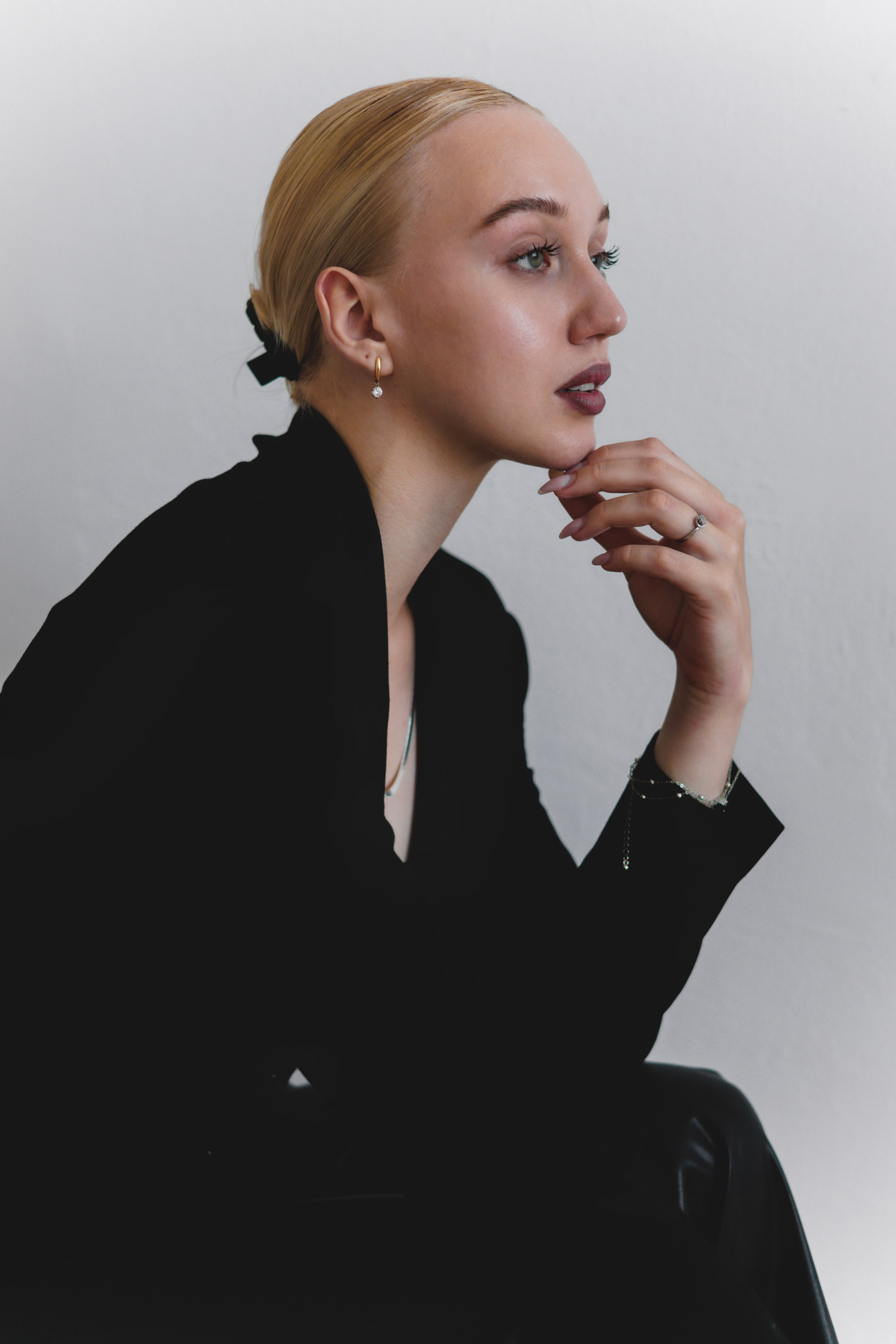 Полина. Gorbunova Alina Фотограф