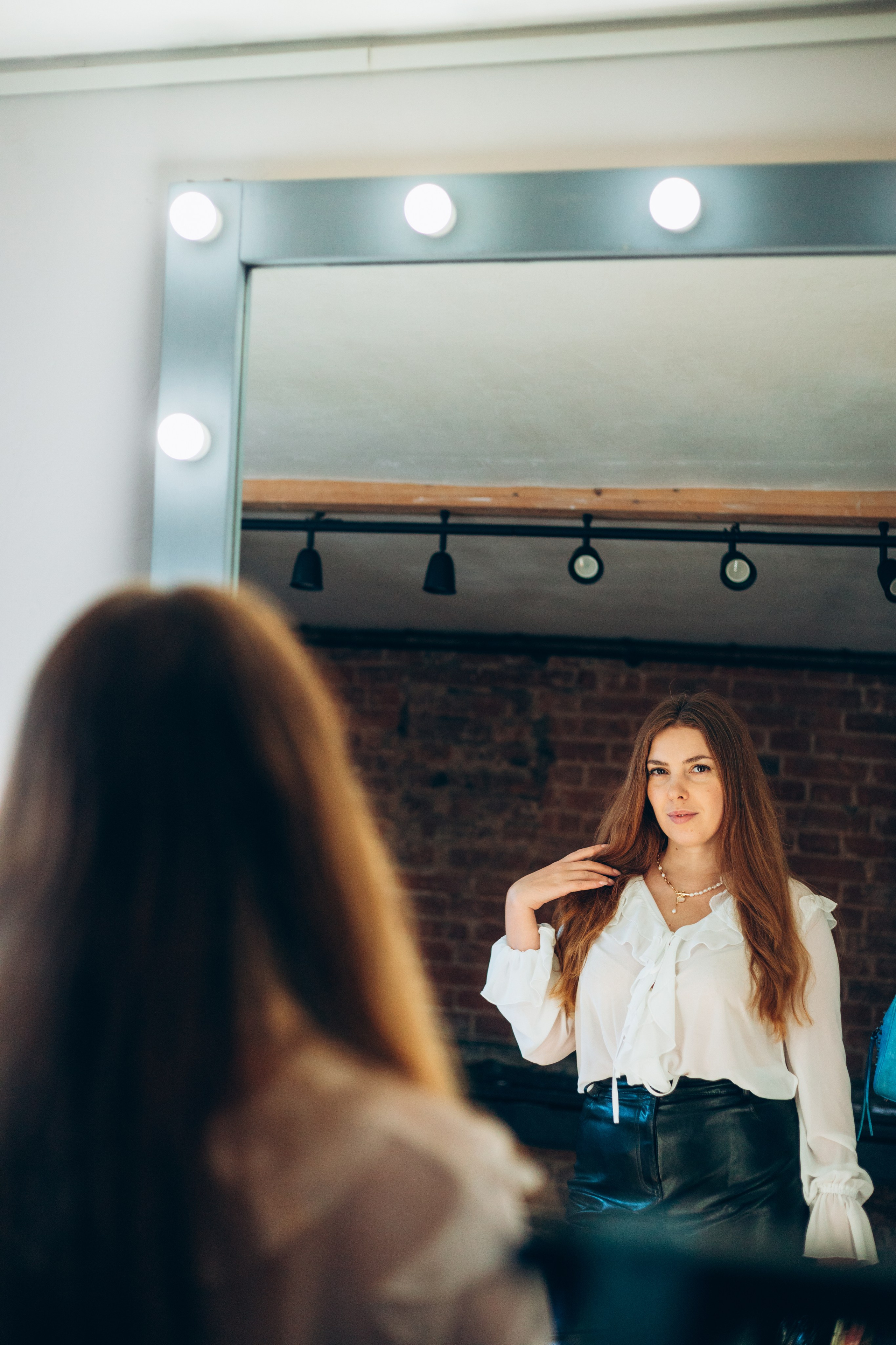 Лекции по этикету. Семейный фотограф Наталия Демченко, Краснодар