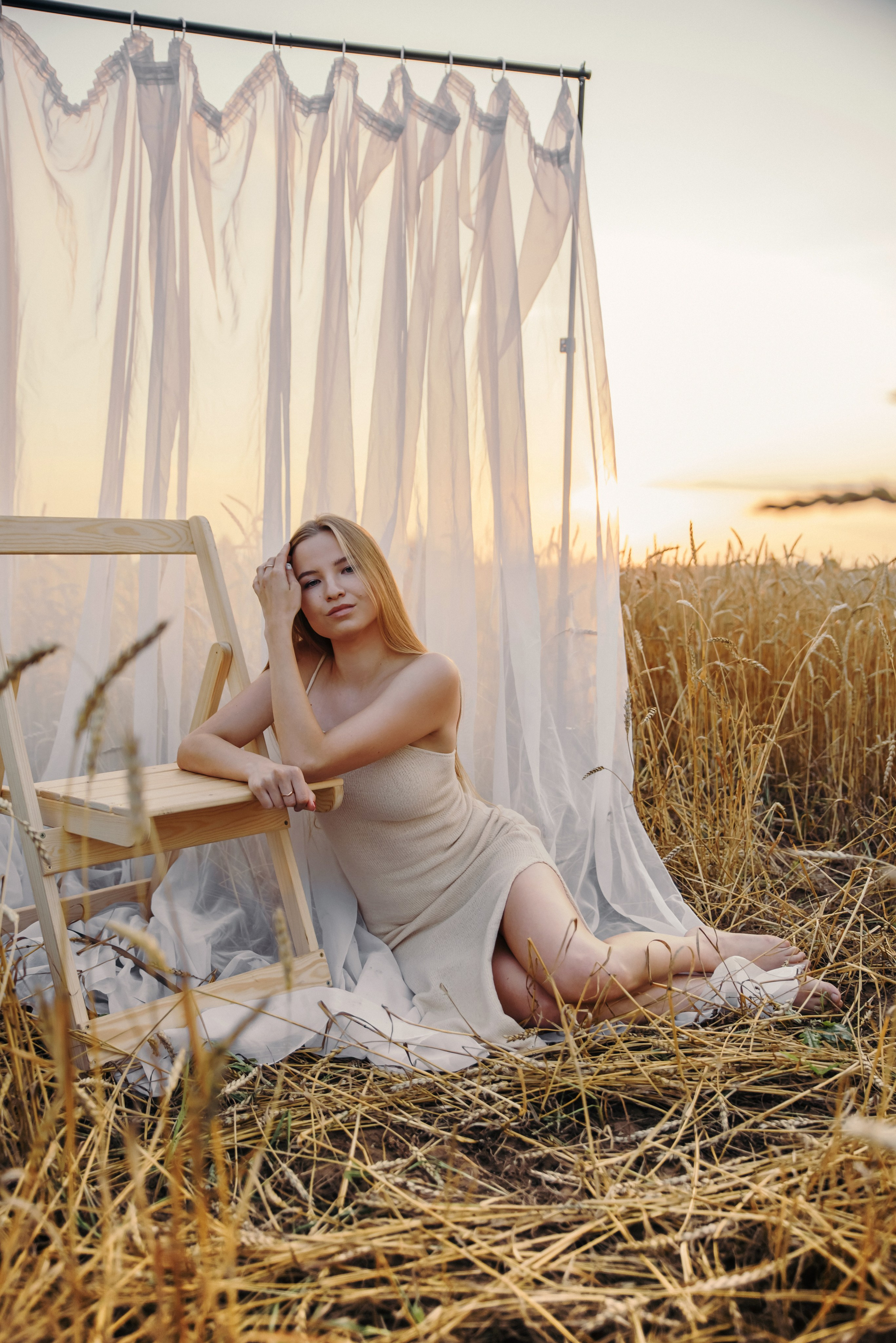 Мария. Студийный фотограф в Йошкар-Оле