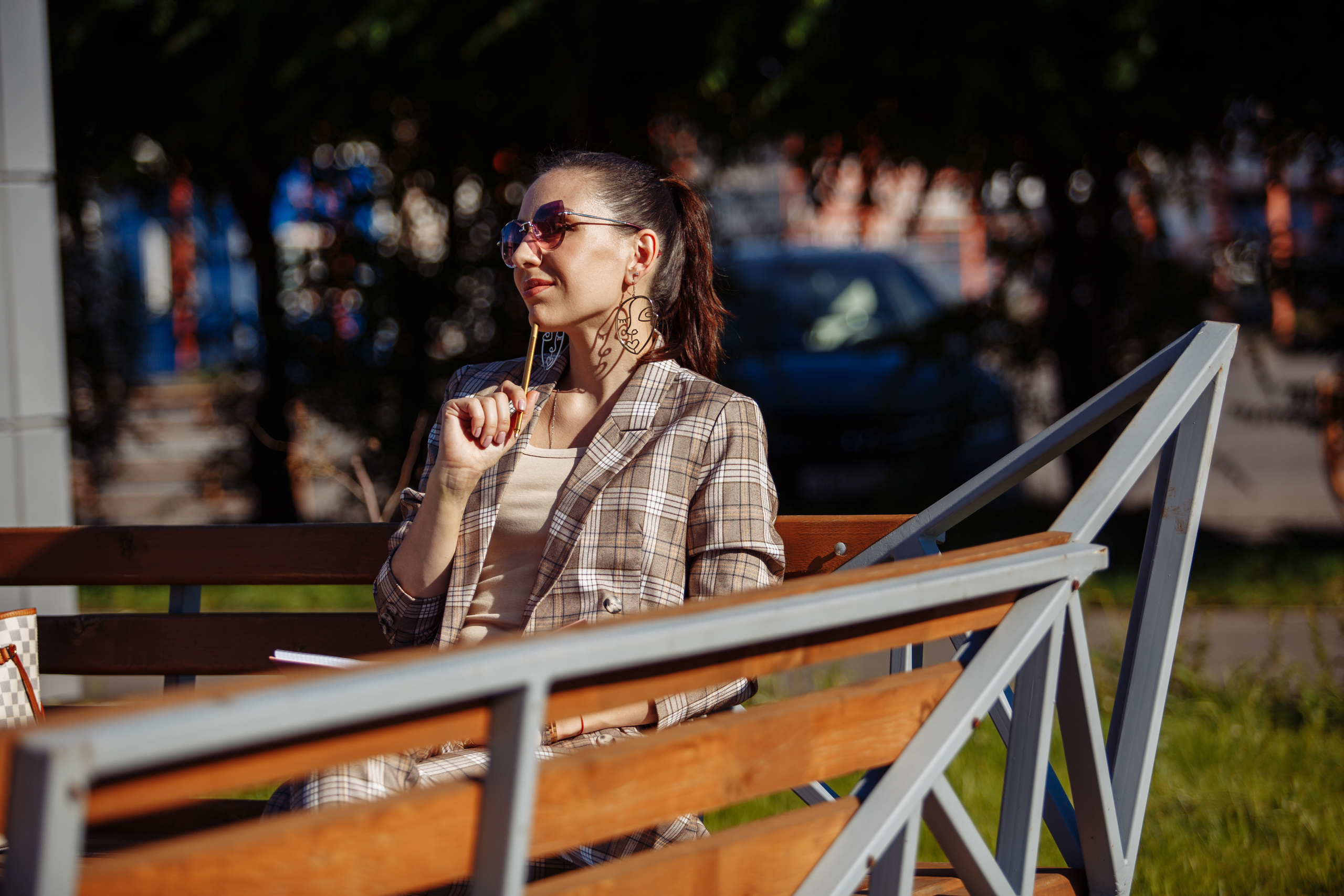 ИМИДЖЕВАЯ СЪЕМКА. Свадебный фотограф в Абакане. Food фотограф. Фотоссесии