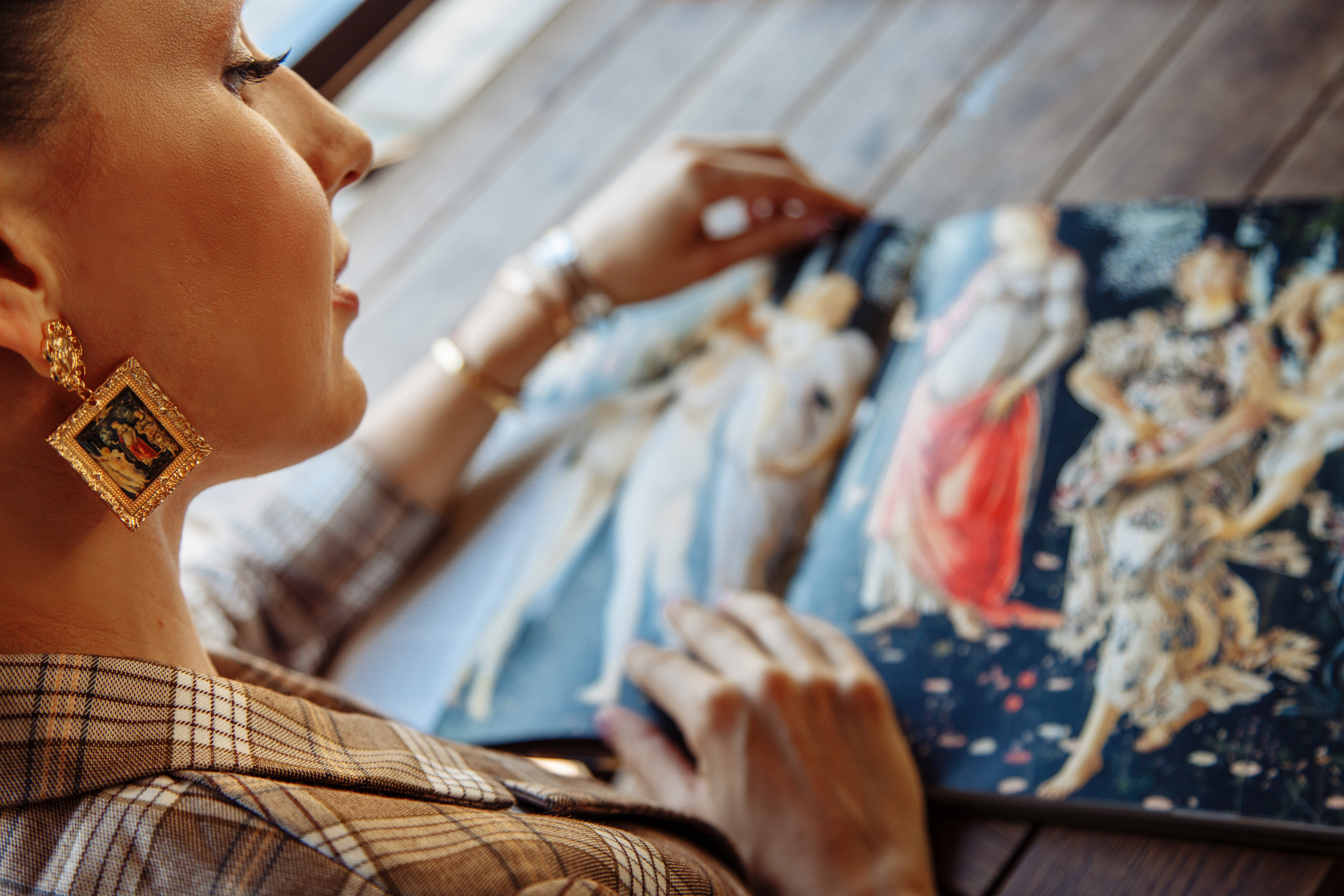 ИМИДЖЕВАЯ СЪЕМКА. Свадебный фотограф в Абакане. Food фотограф. Фотоссесии