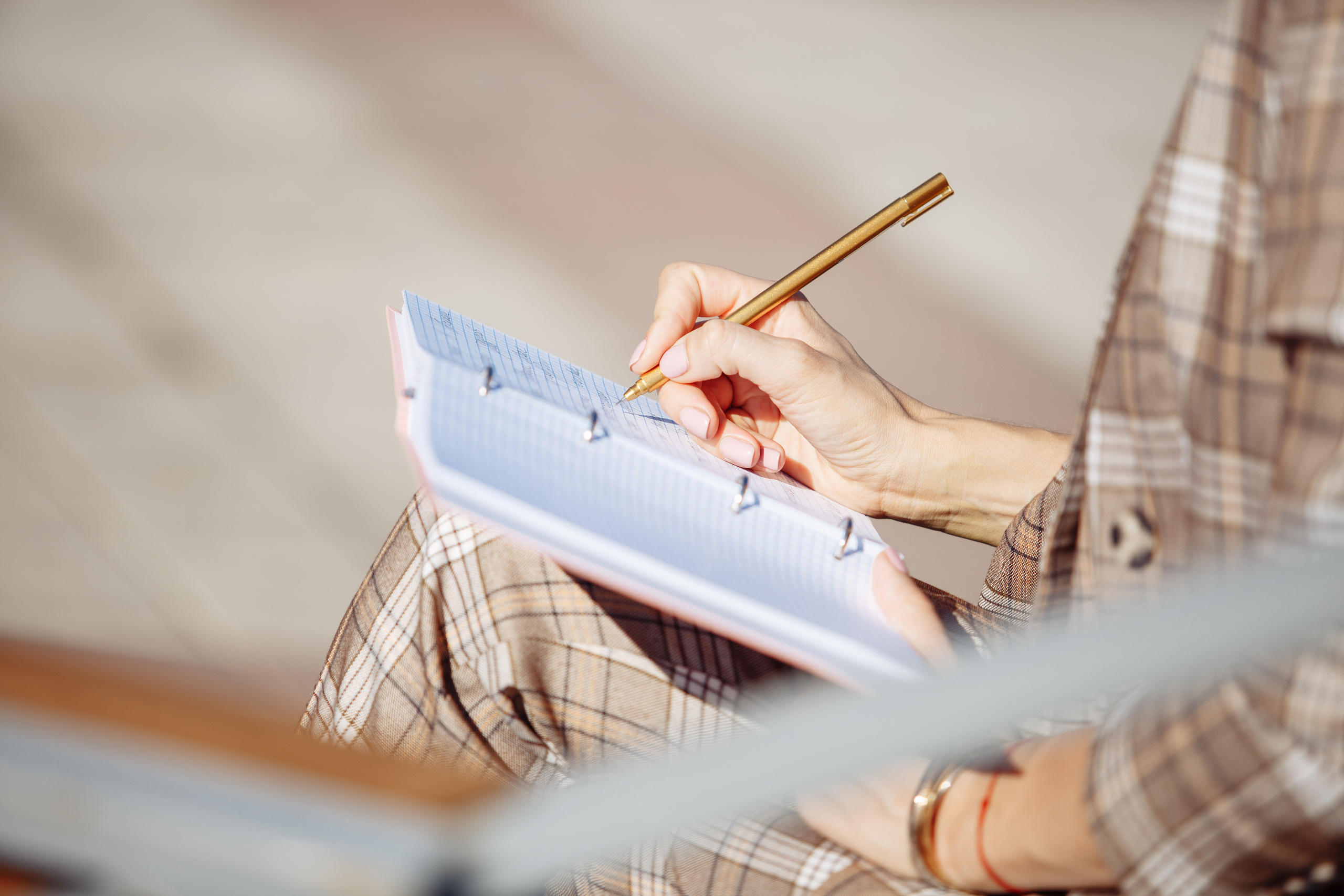 ИМИДЖЕВАЯ СЪЕМКА. Свадебный фотограф в Абакане. Food фотограф. Фотоссесии