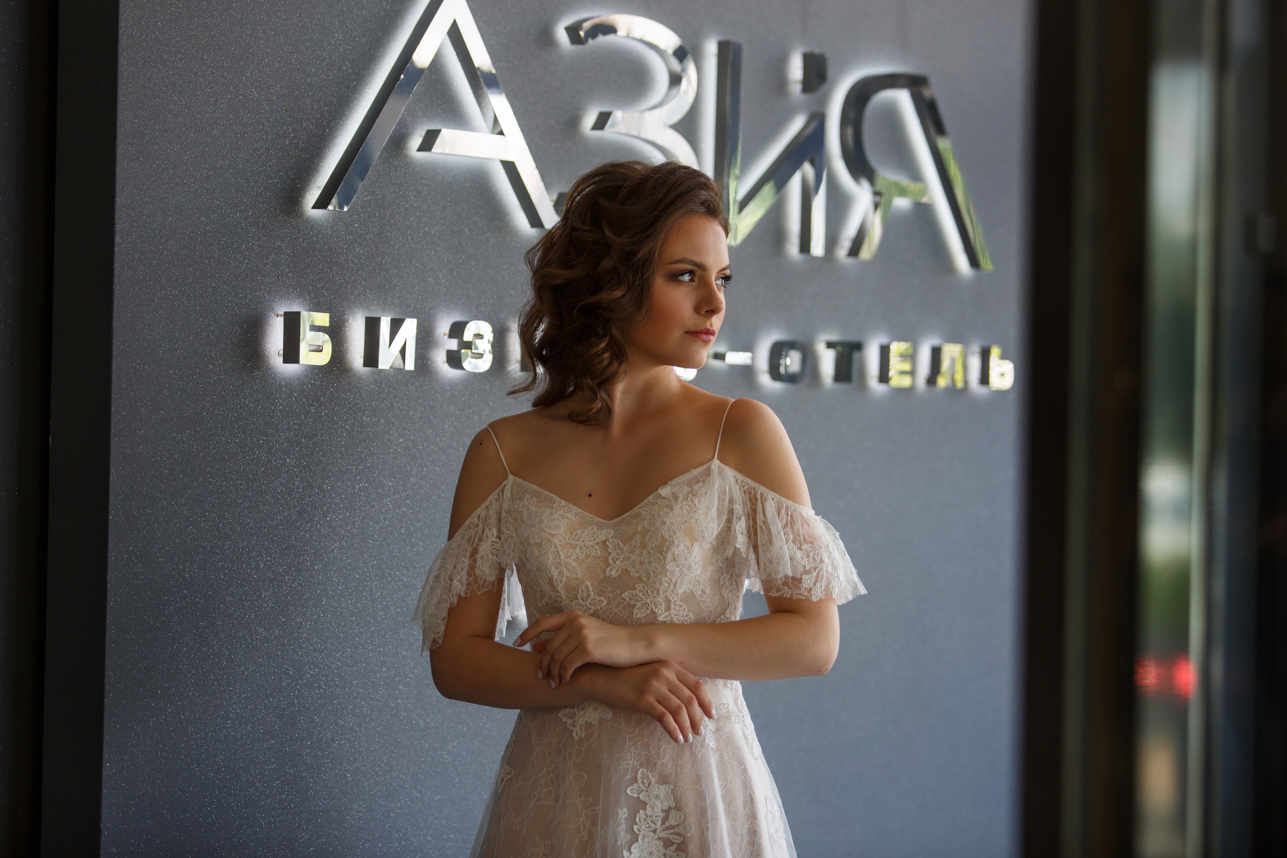 Свадьбы. Свадебный фотограф в Абакане. Food фотограф. Фотоссесии