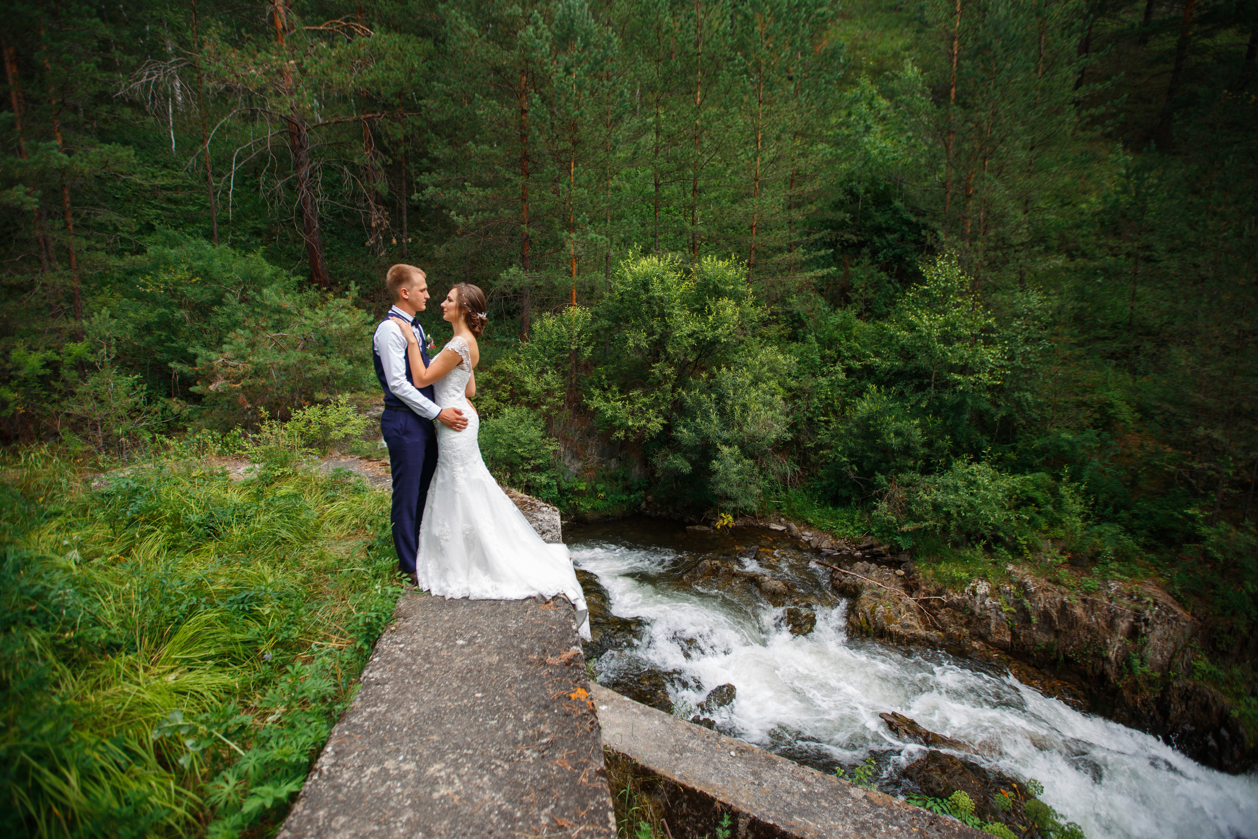 Свадьбы. Свадебный фотограф в Абакане. Food фотограф. Фотоссесии