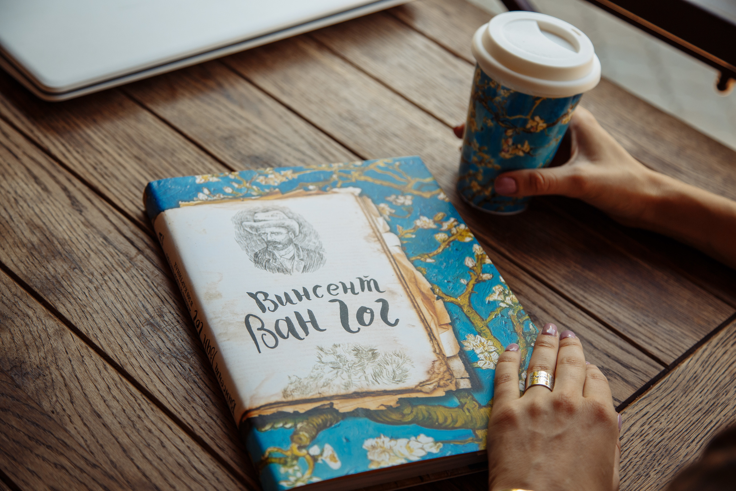 ИМИДЖЕВАЯ СЪЕМКА. Свадебный фотограф в Абакане. Food фотограф. Фотоссесии