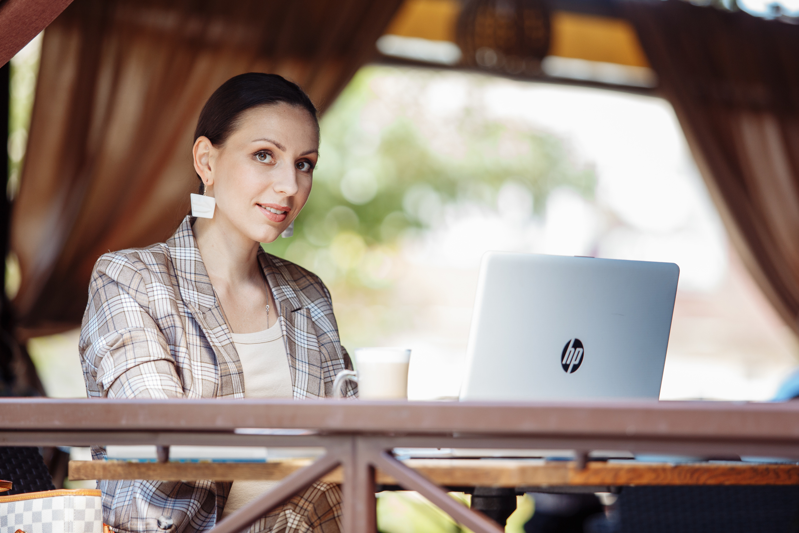 ИМИДЖЕВАЯ СЪЕМКА. Свадебный фотограф в Абакане. Food фотограф. Фотоссесии