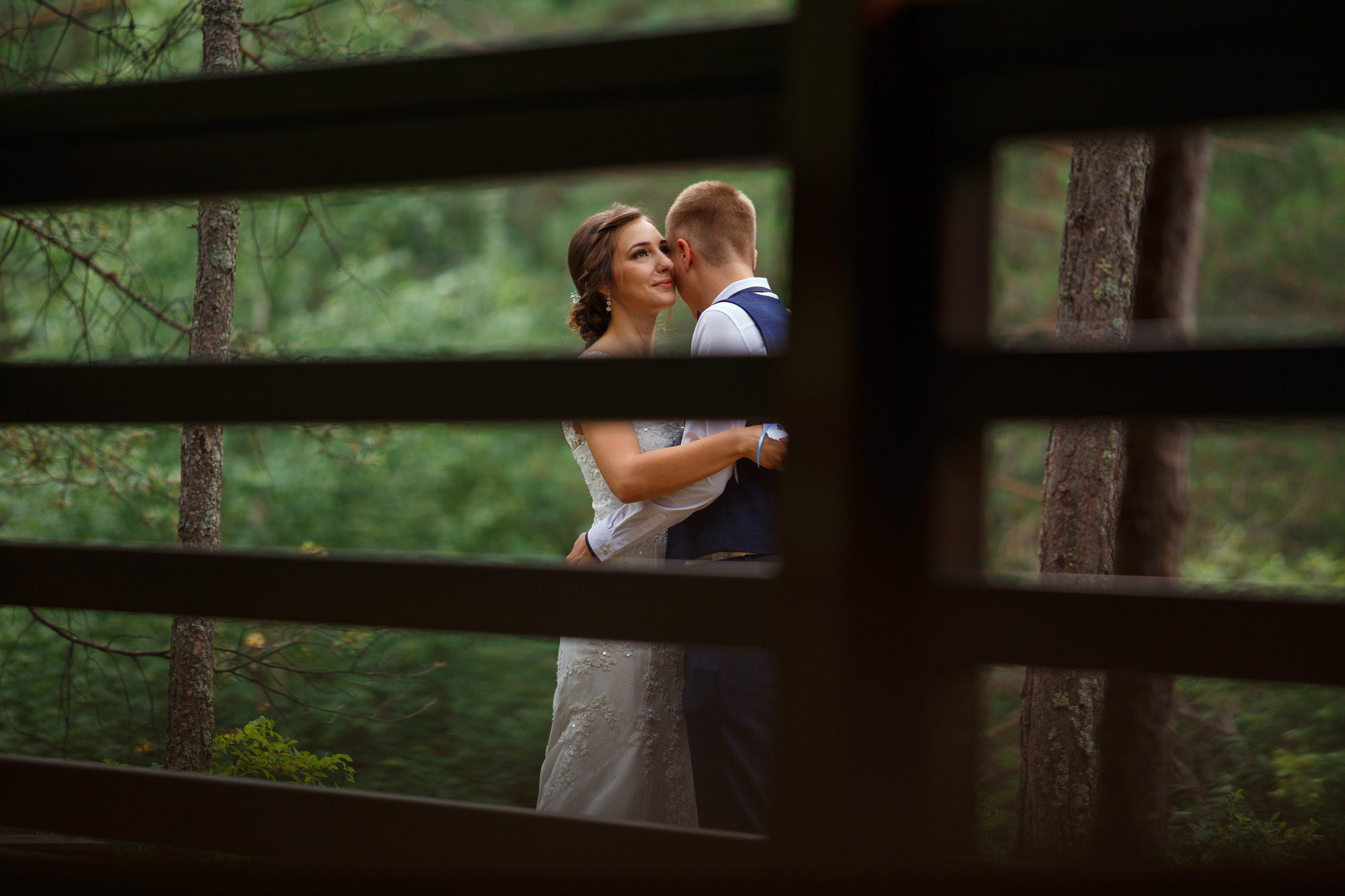 Свадьбы. Свадебный фотограф в Абакане. Food фотограф. Фотоссесии