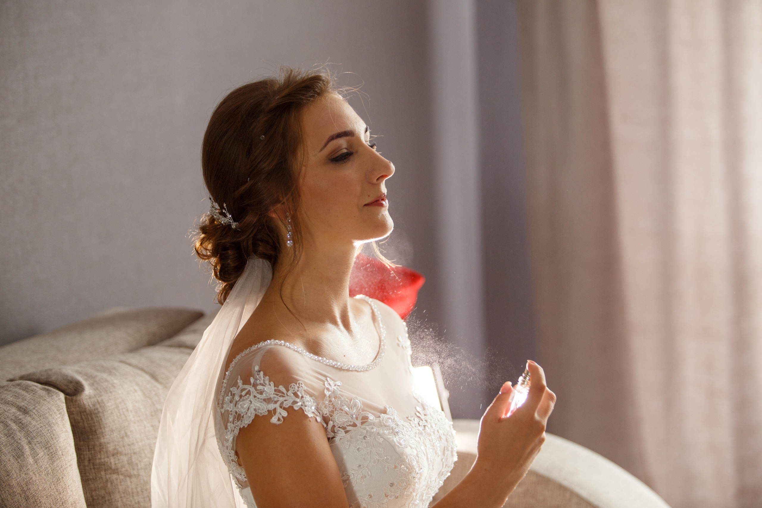 Свадьбы. Свадебный фотограф в Абакане. Food фотограф. Фотоссесии