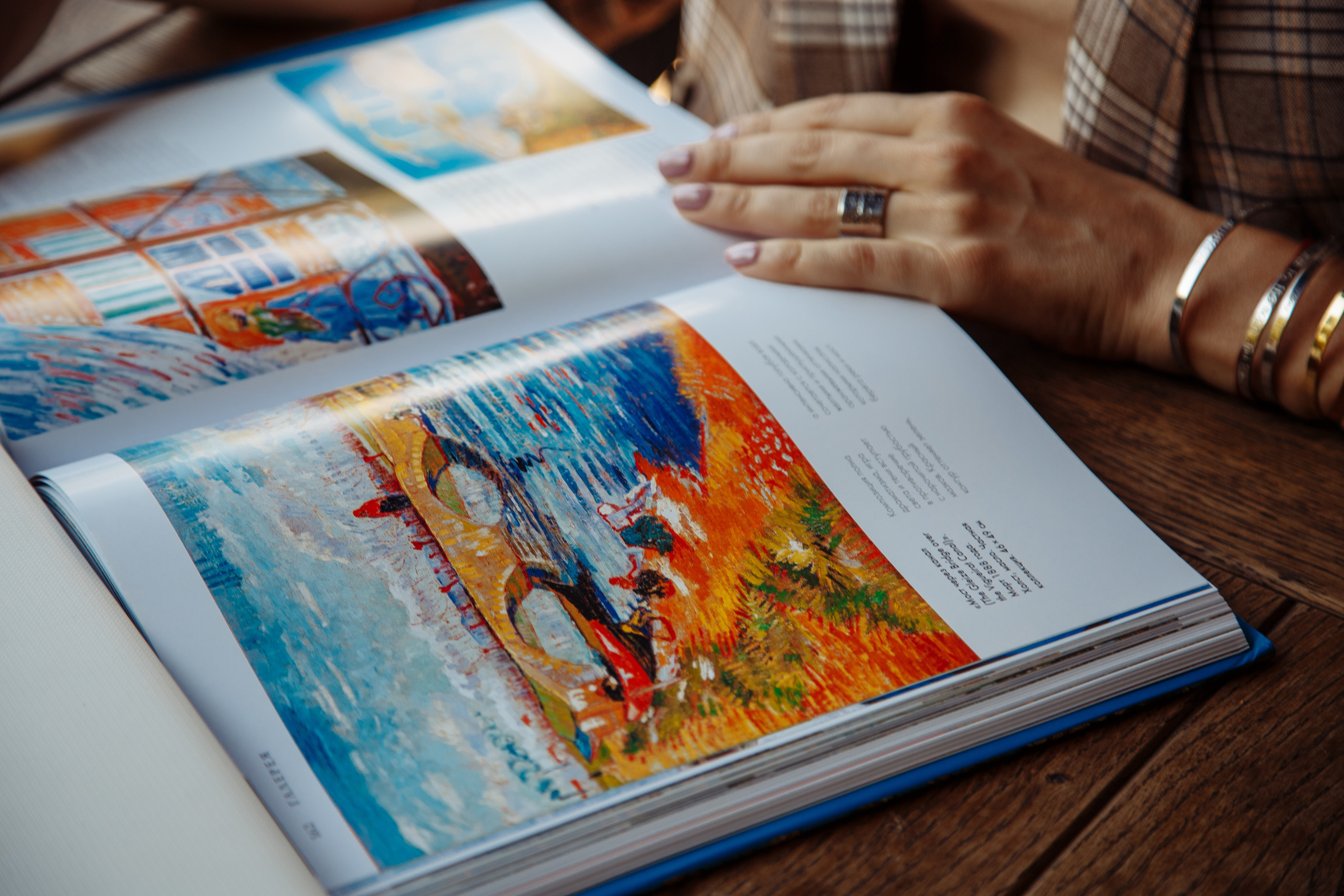 ИМИДЖЕВАЯ СЪЕМКА. Свадебный фотограф в Абакане. Food фотограф. Фотоссесии