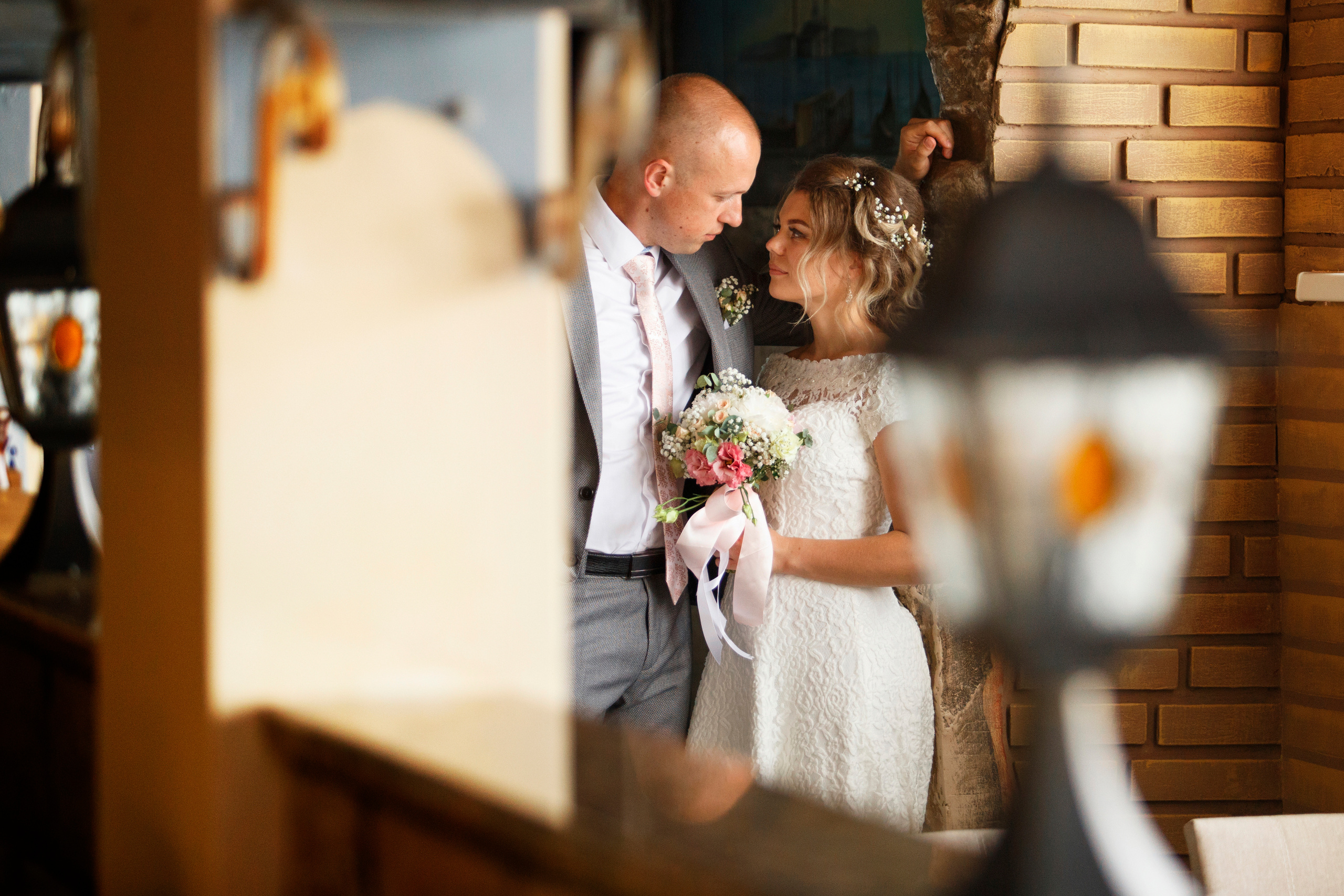 Свадьбы. Свадебный фотограф в Абакане. Food фотограф. Фотоссесии