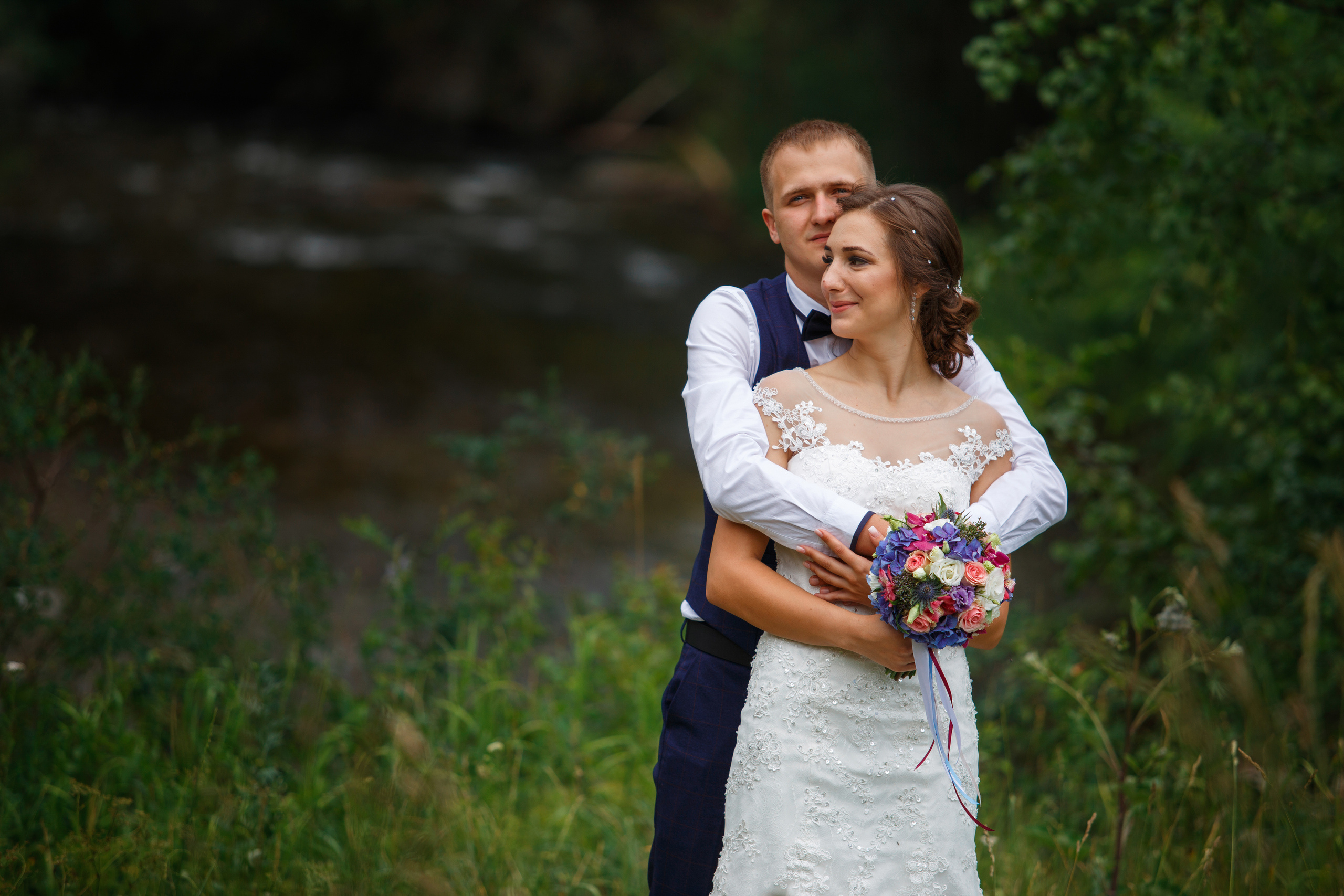 Свадьбы. Свадебный фотограф в Абакане. Food фотограф. Фотоссесии