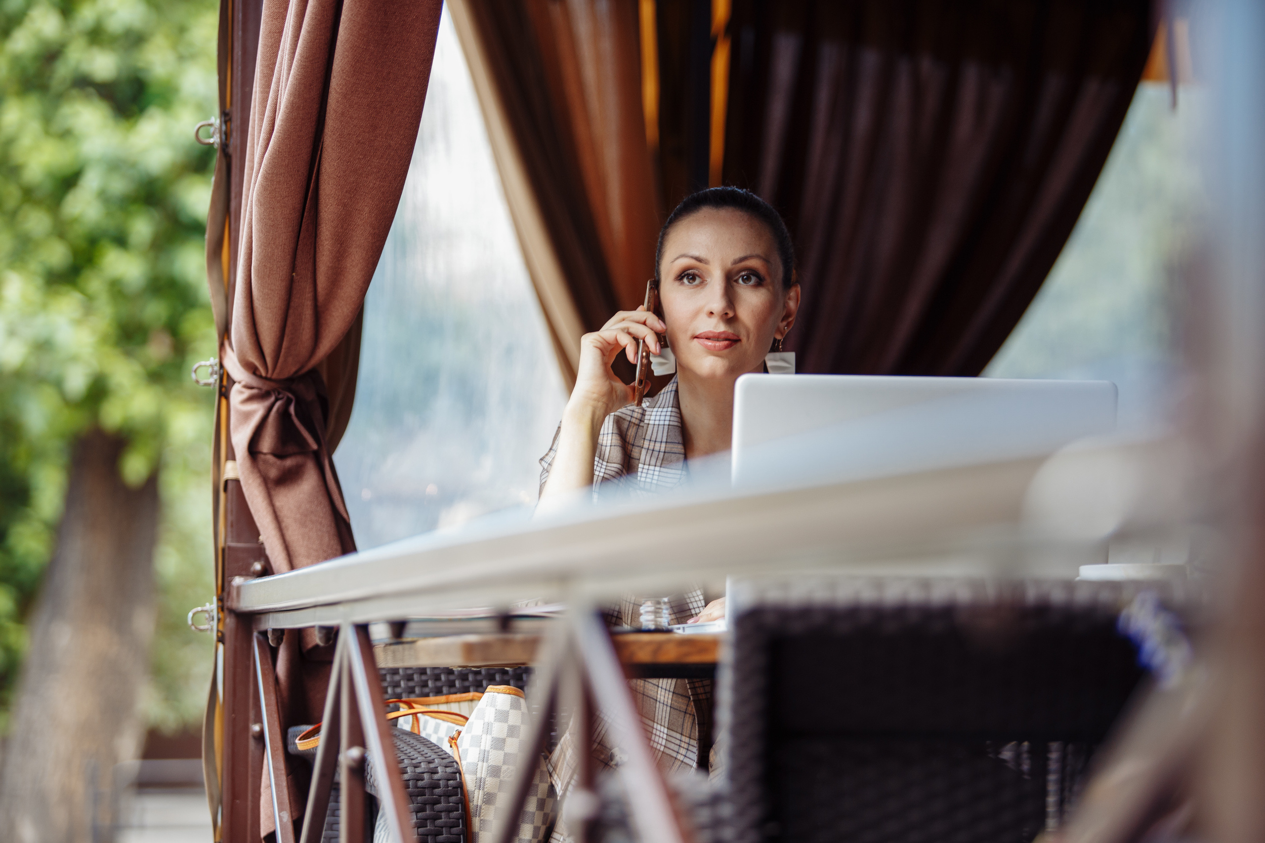 ИМИДЖЕВАЯ СЪЕМКА. Свадебный фотограф в Абакане. Food фотограф. Фотоссесии