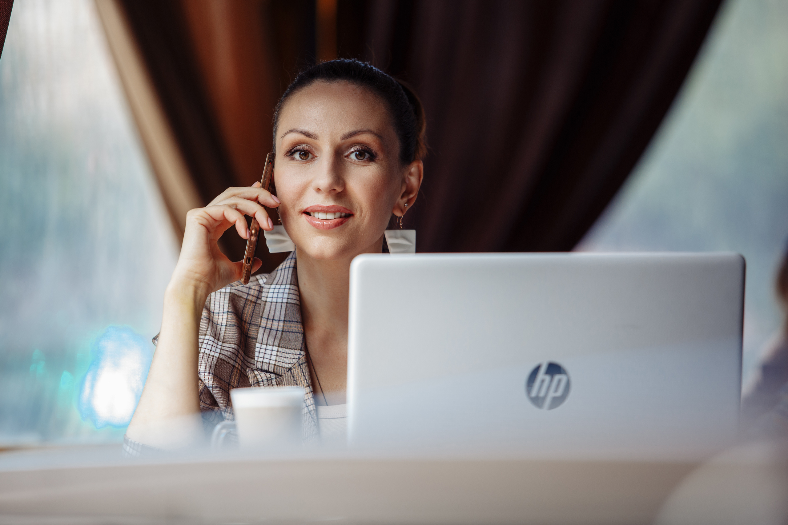 ИМИДЖЕВАЯ СЪЕМКА. Свадебный фотограф в Абакане. Food фотограф. Фотоссесии