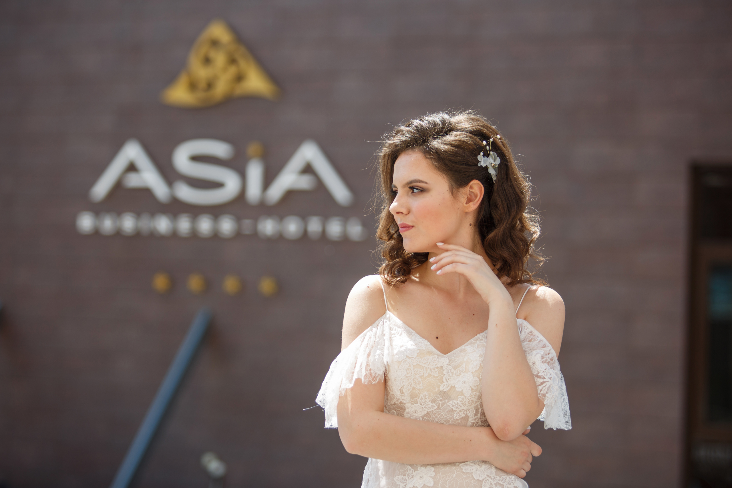 Свадьбы. Свадебный фотограф в Абакане. Food фотограф. Фотоссесии