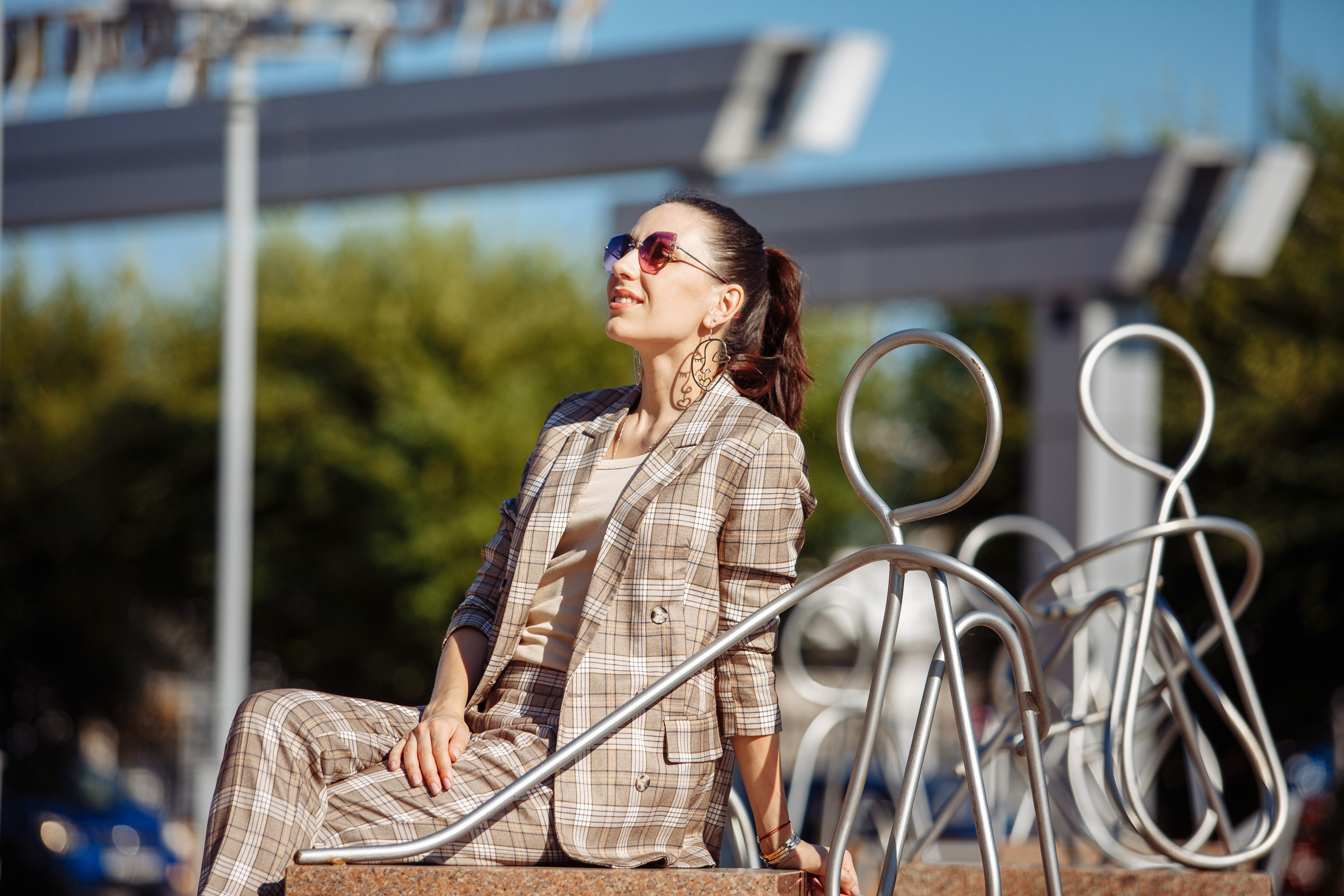 ИМИДЖЕВАЯ СЪЕМКА. Свадебный фотограф в Абакане. Food фотограф. Фотоссесии