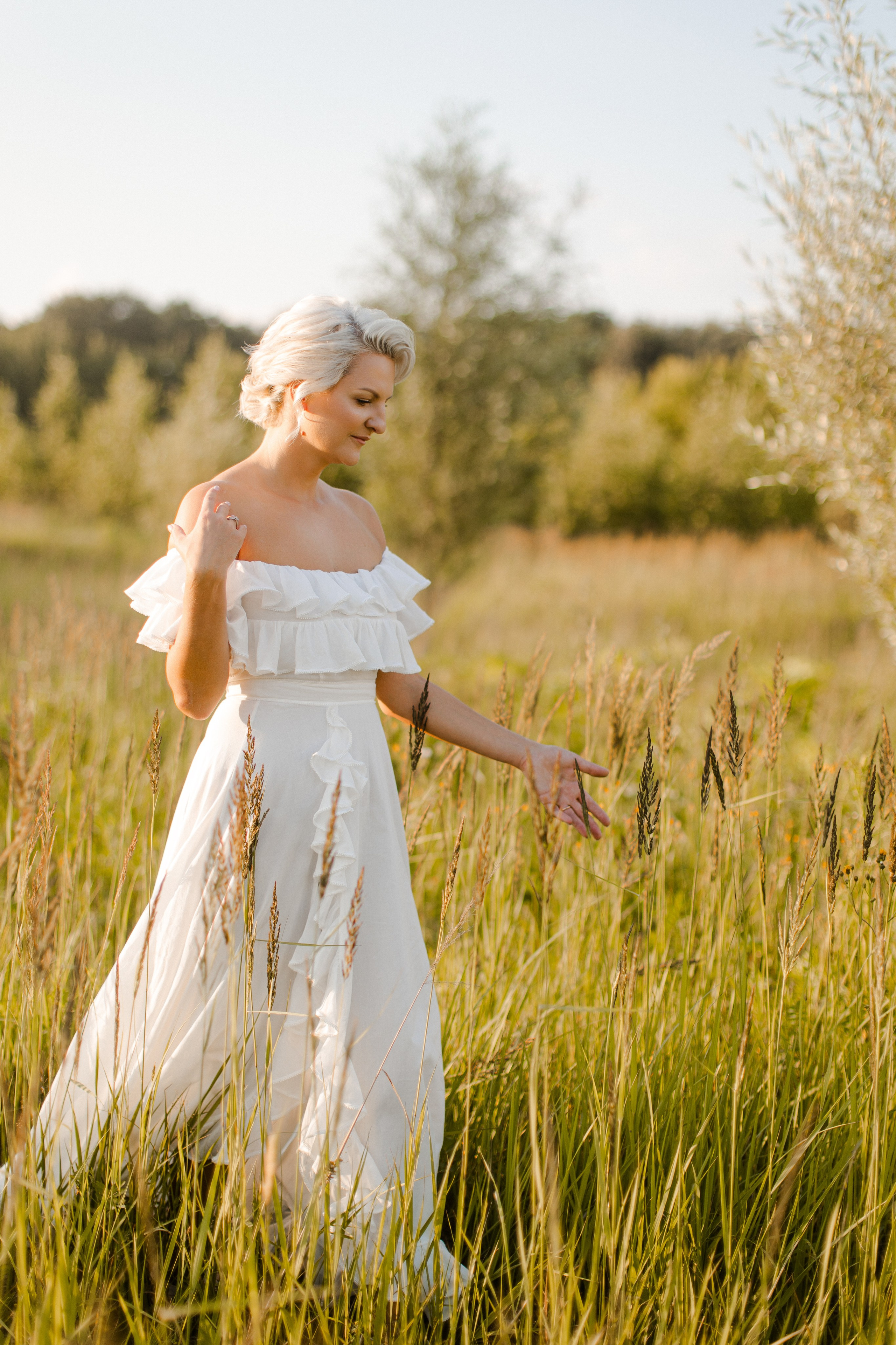 Яна. Семейный и детский фотограф в Москве Кузьмина Мария