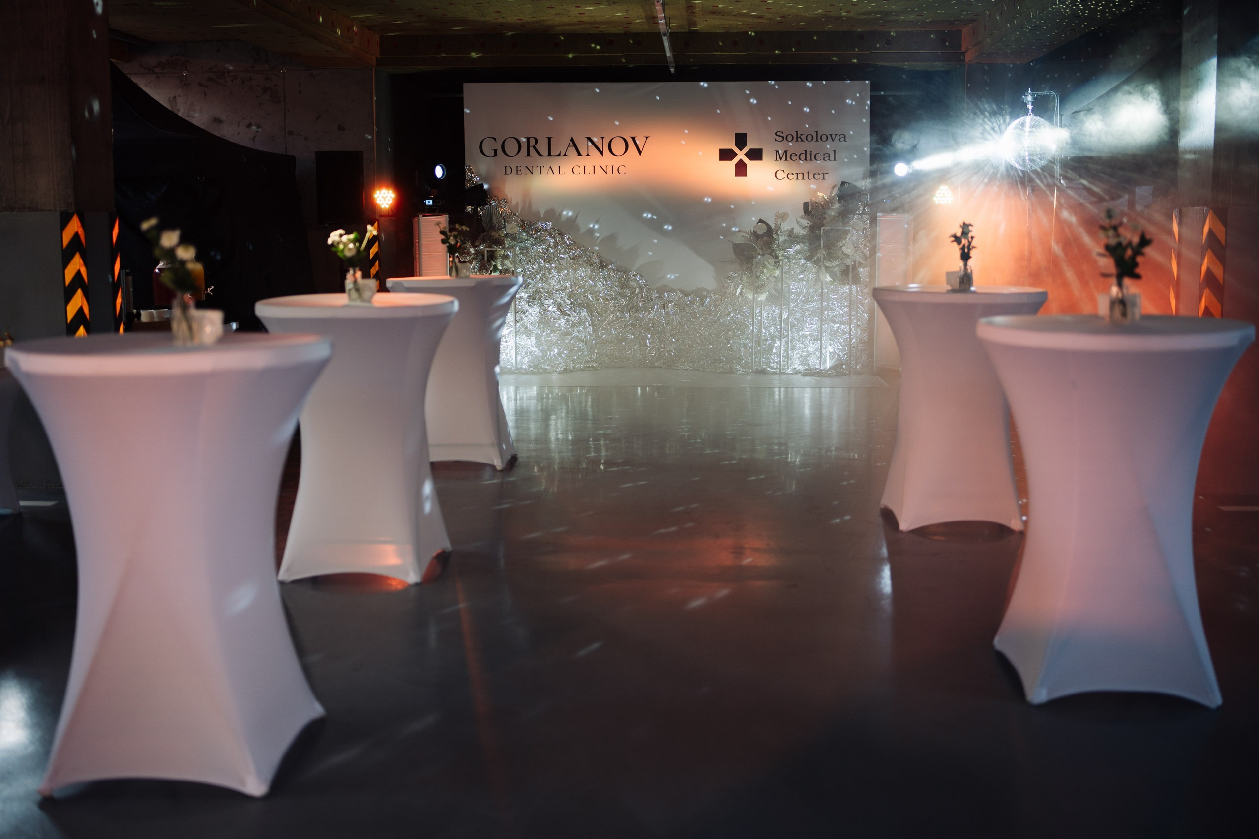 Sokolova & Gorlanov. Фотограф Саид Дакаев г. Краснодар