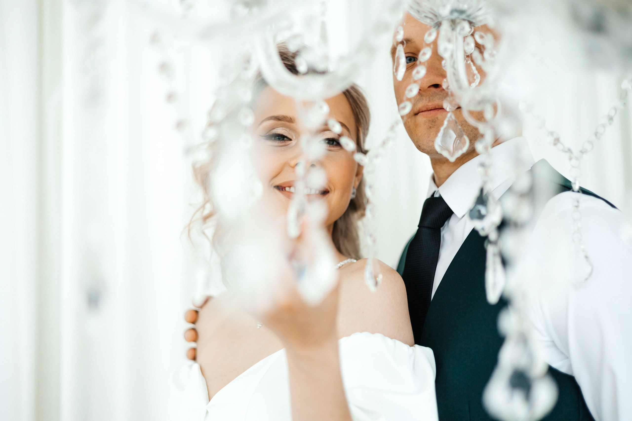 Фотосъёмка свадебного дня Алексея и Алины 15.06.2024. Александр Оношкин. Свадебный фотограф в Екатеринбурге