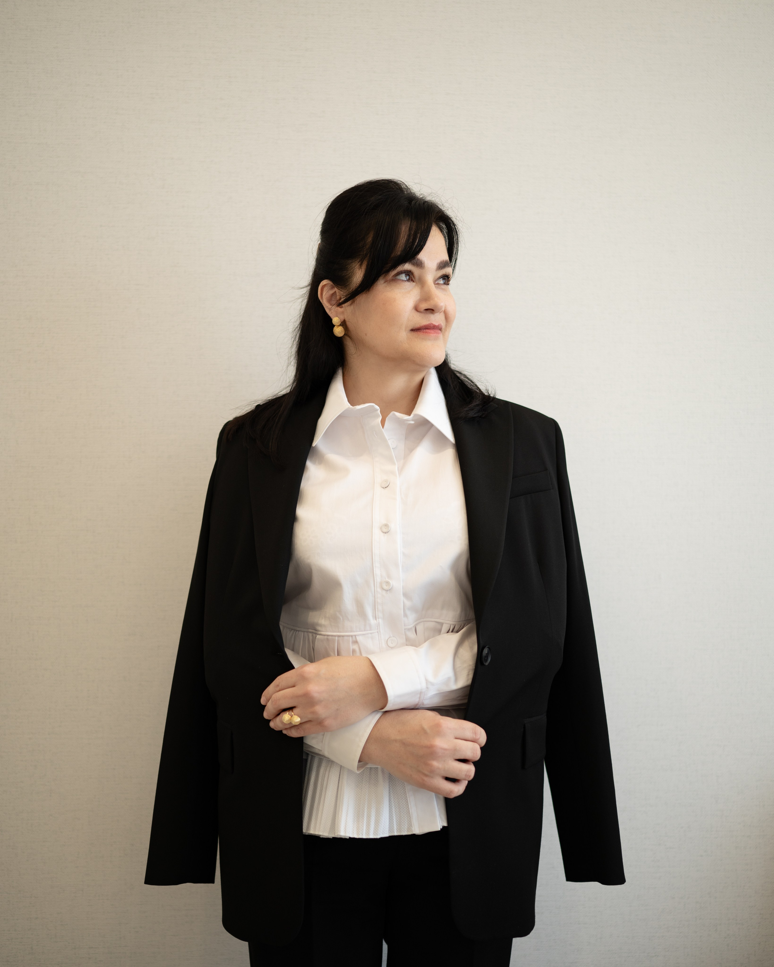 Контент и индивидуальные съёмка