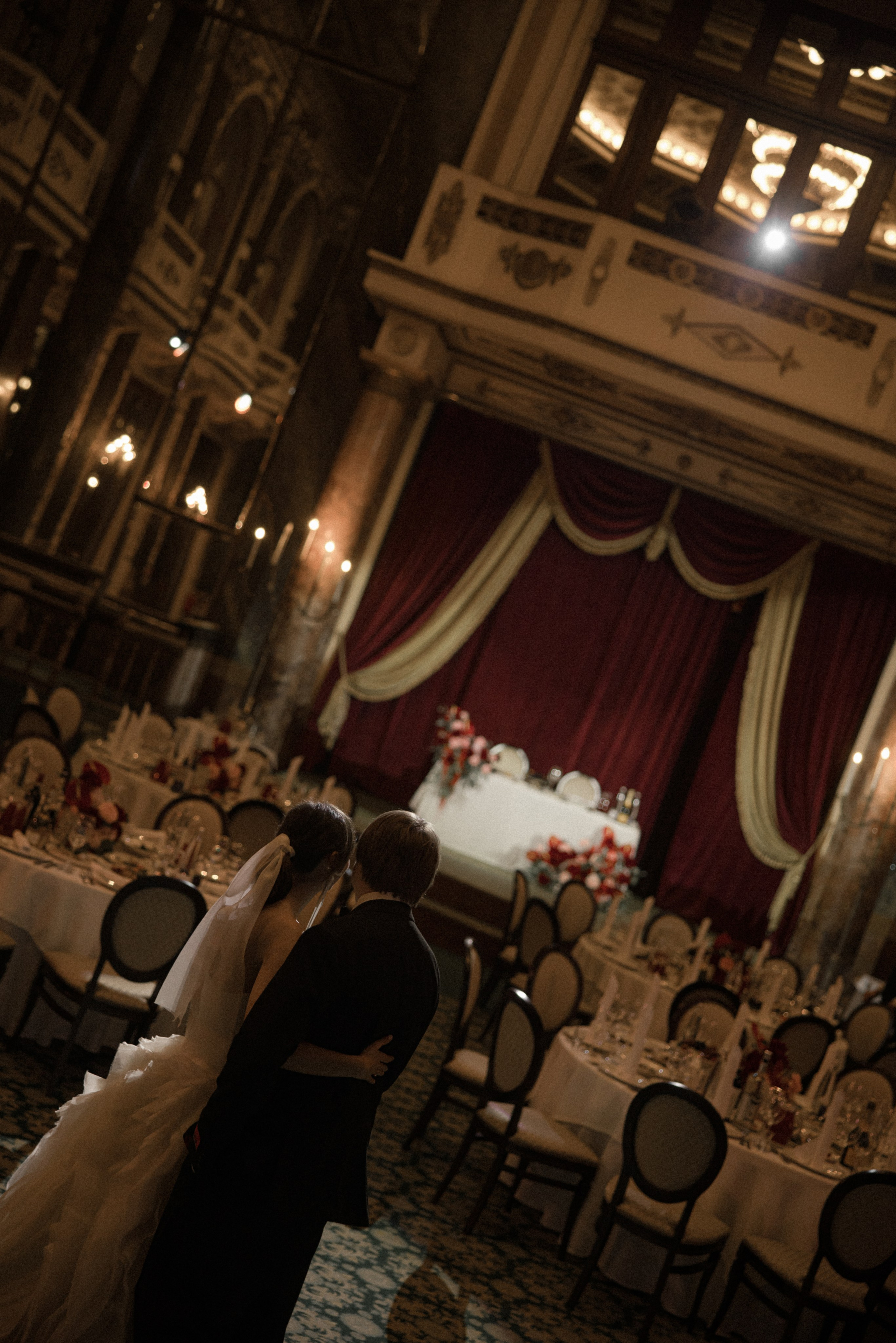 Мы. Свадебный фотограф в Москве