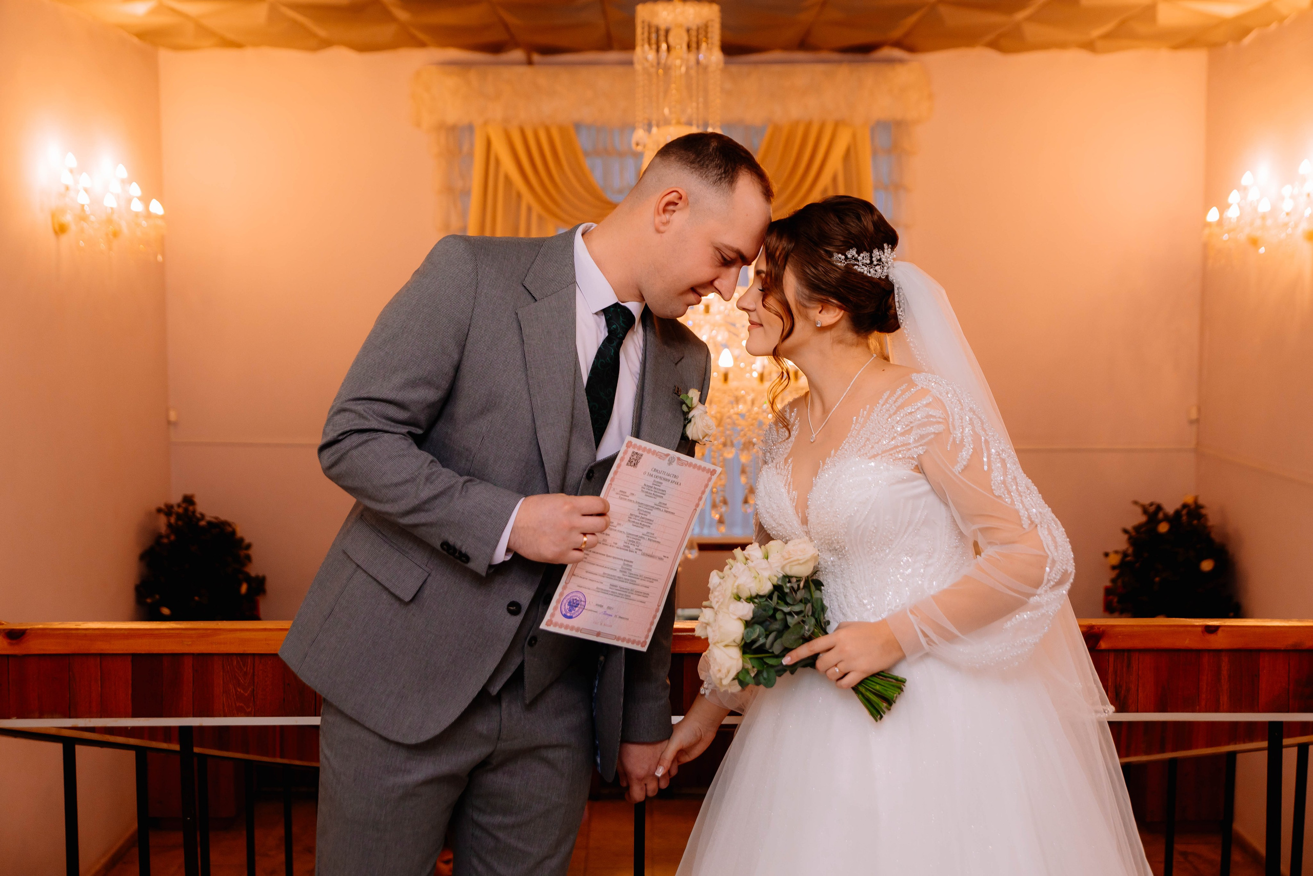 ВИКТОРИЯ И ВАЛЕРИЙ. Свадебный и семейный фотограф в Курске и Курчатове