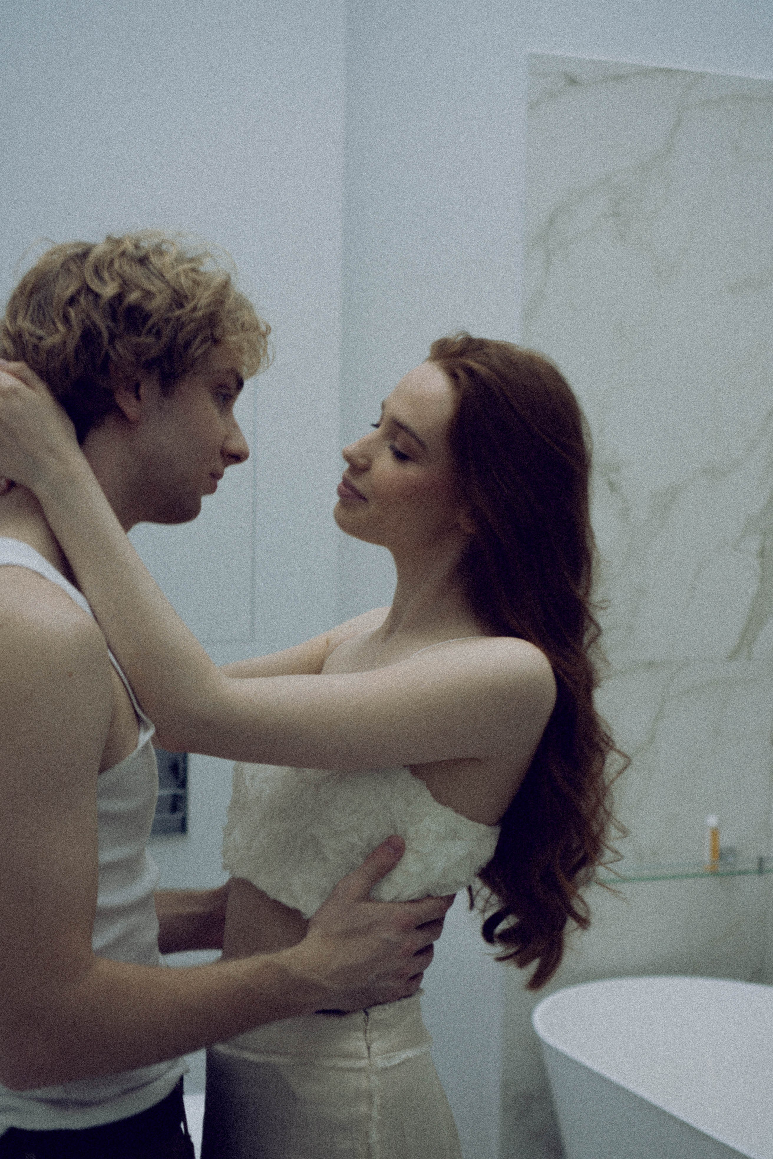 СВАДЕБНАЯ СЬЕМКА В ОТЕЛЕ. СБОРЫ ЖЕНИХА И НЕВЕСТЫ И ТАКЖЕ ТОР И ПОДГОТОВКА К ПРОГУЛКЕ. Профессиональный фотограф, Санкт-Петербург — Виктория Богомолова