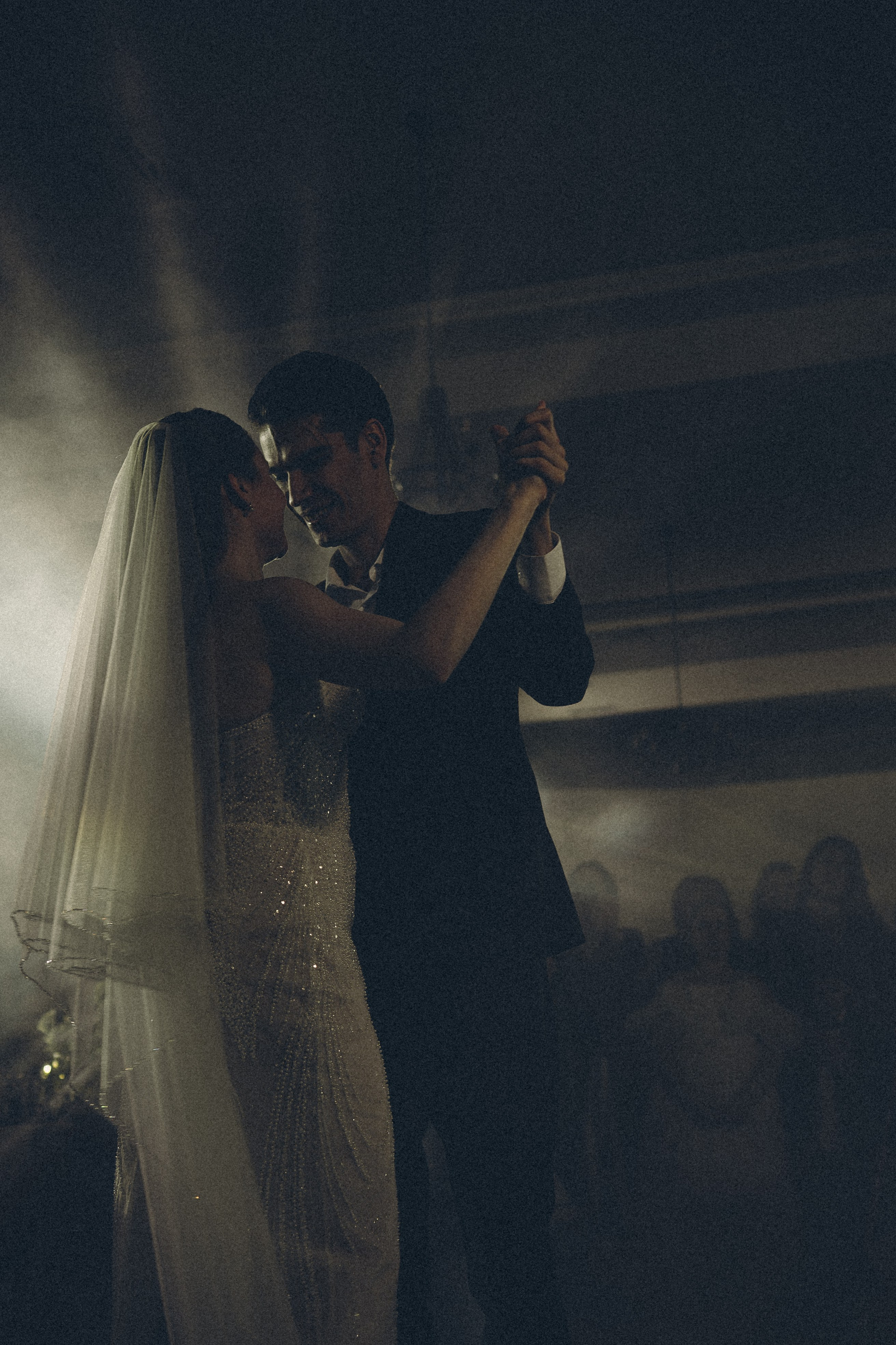 СВАДЕБНАЯ СЬЕМКА В ОТЕЛЕ В СИБИРИ. Профессиональный фотограф, Санкт-Петербург — Виктория Богомолова