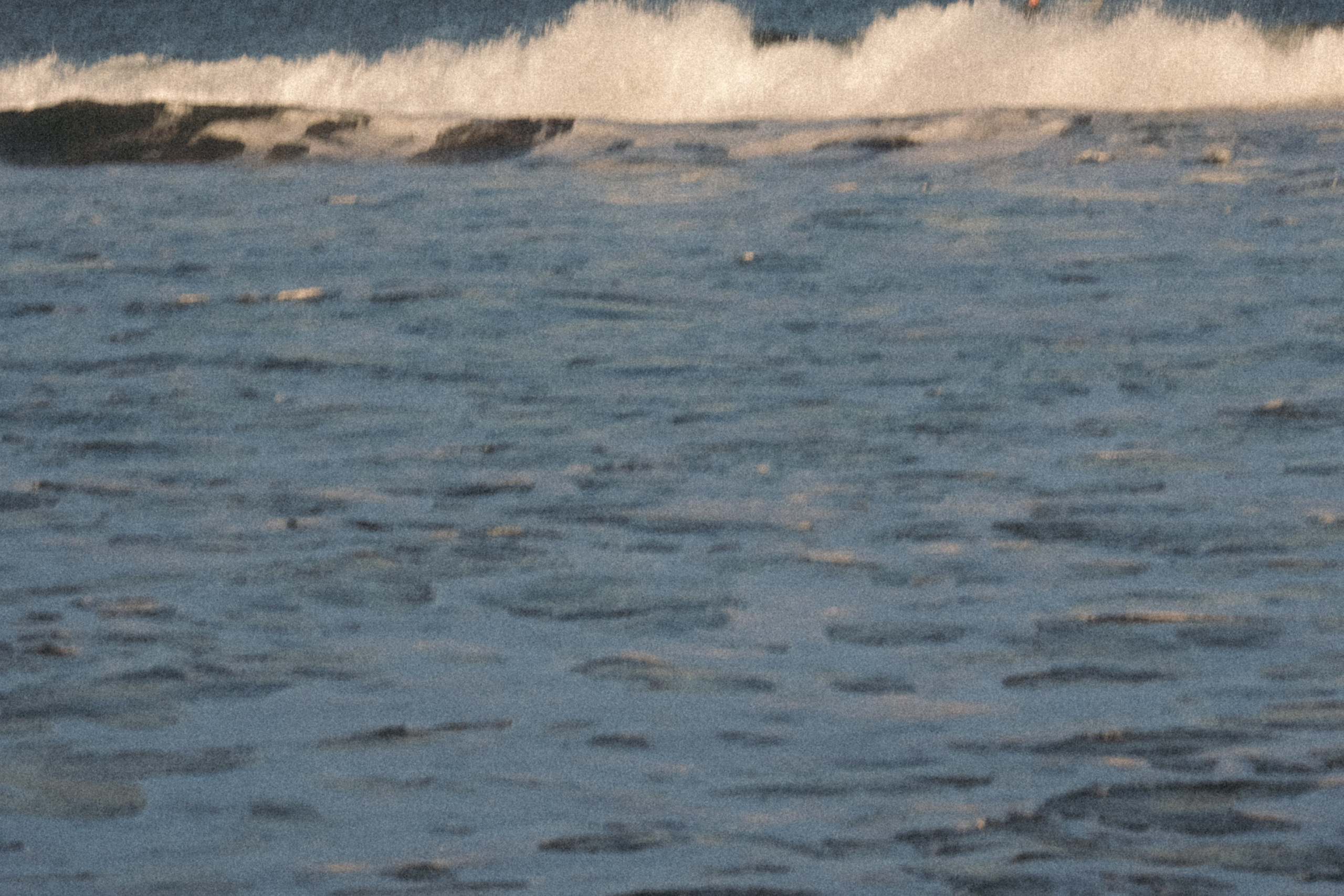 Тихий океан. Профессиональный фотограф, Санкт-Петербург — Виктория Богомолова